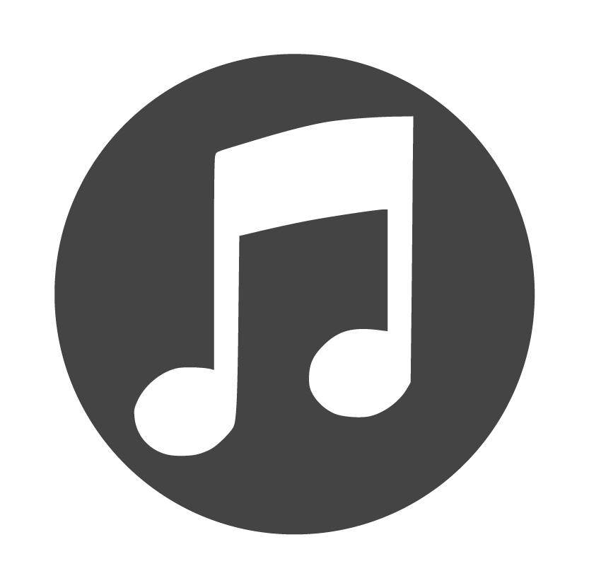 Rubber Band Gun — winspear