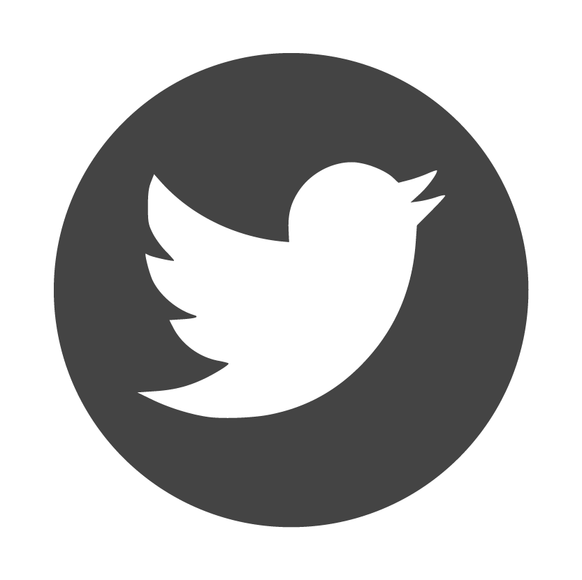 Rubber Band Gun — winspear