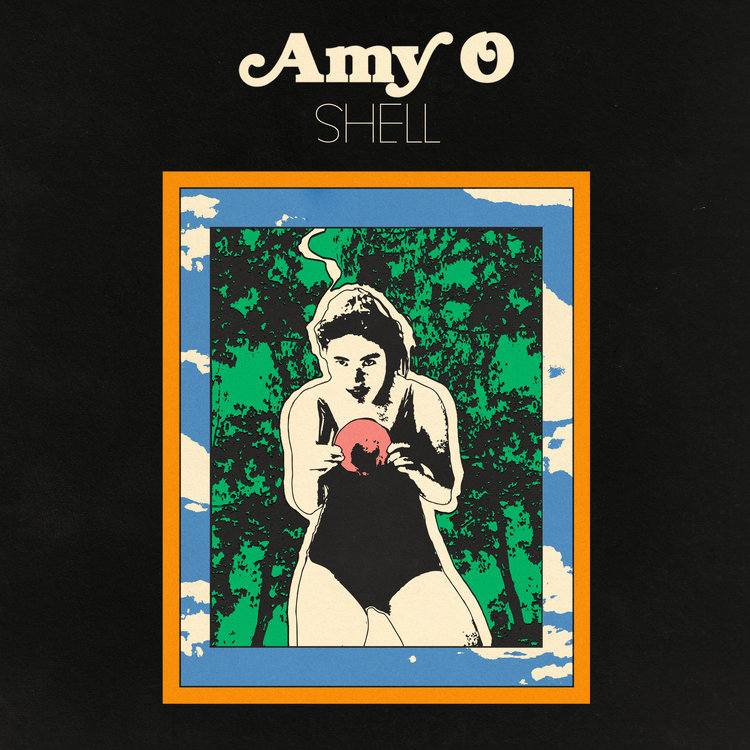 Amy O, Shell_FINAL.jpg