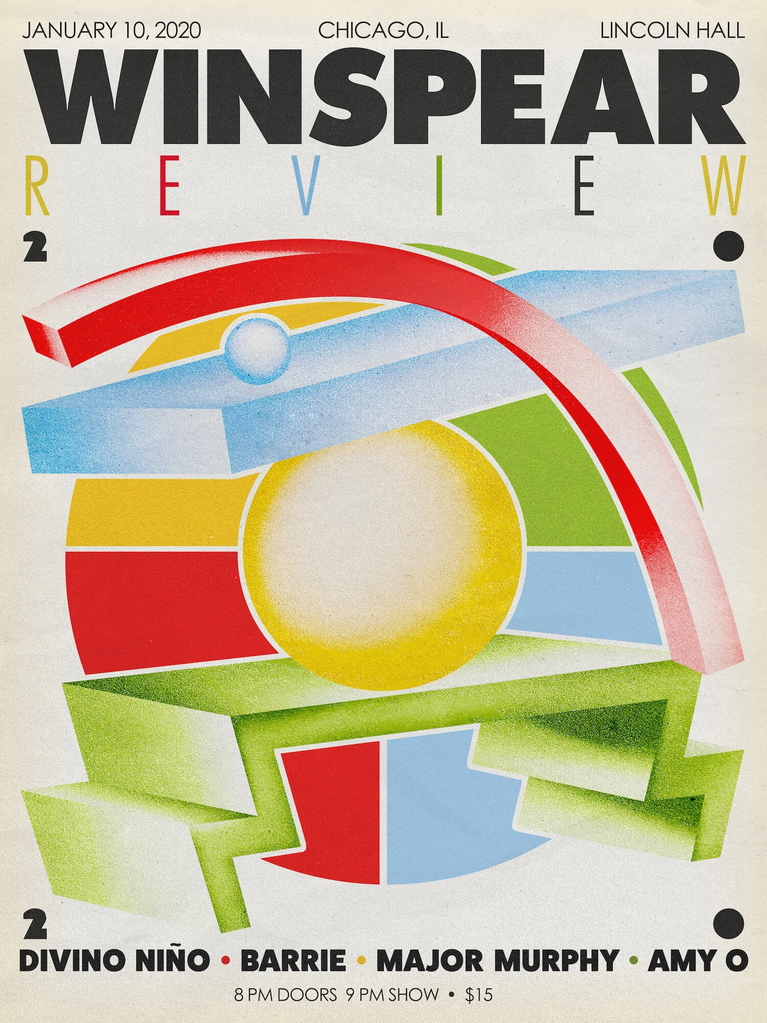 (Final) Winspear_Review_2020 (med).jpg