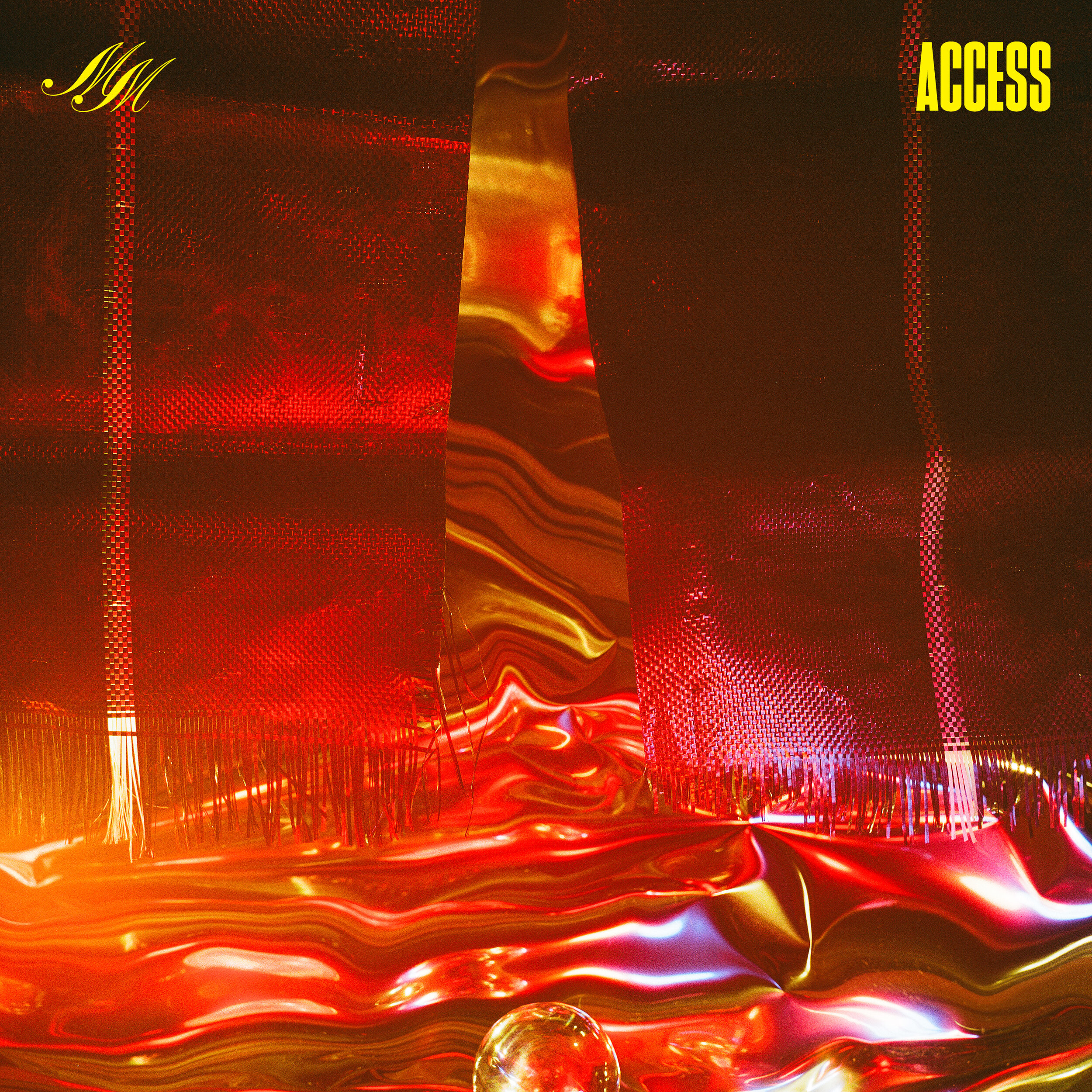 MM_LP_ACCESS_3000.jpg