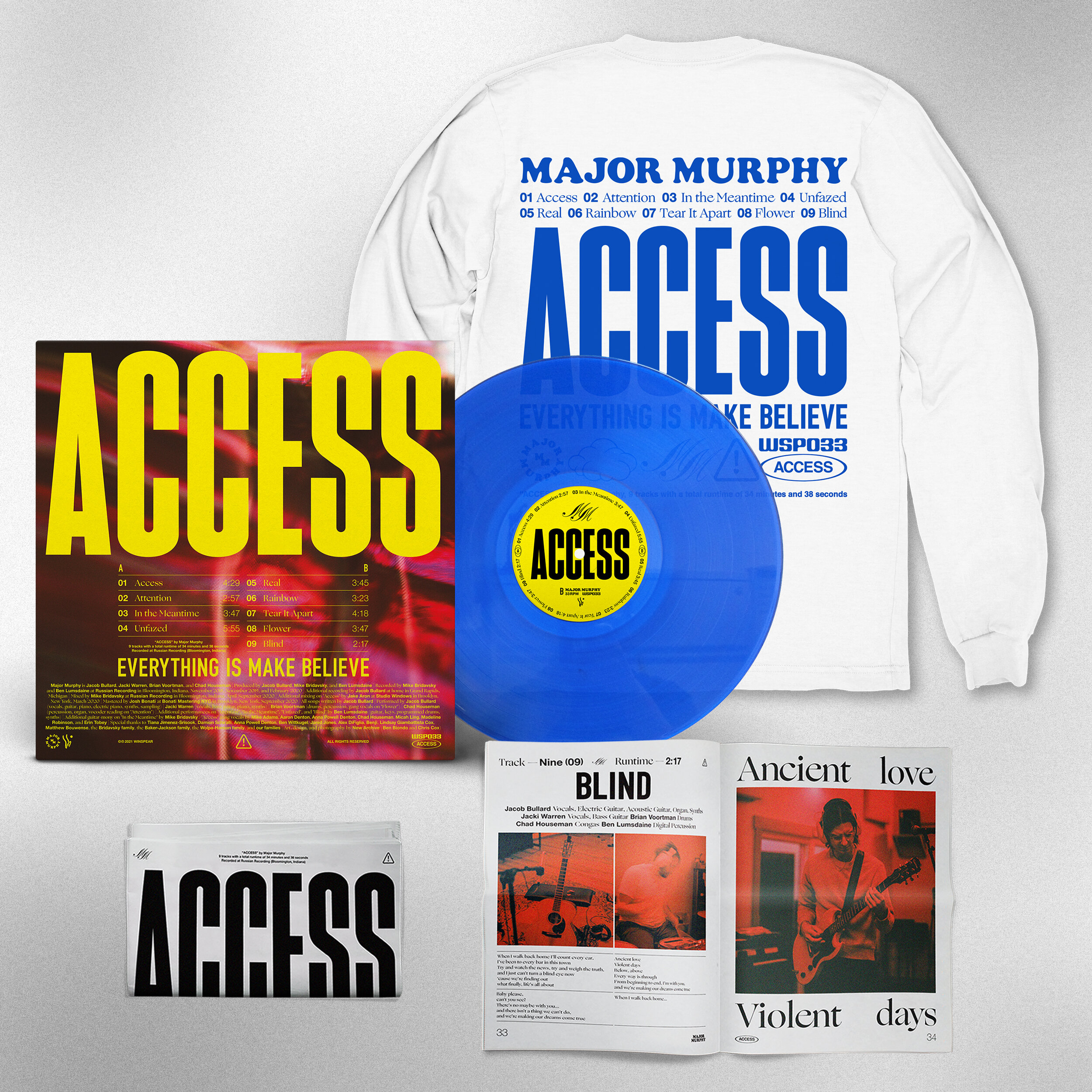 WSP033_bundle_b.jpg