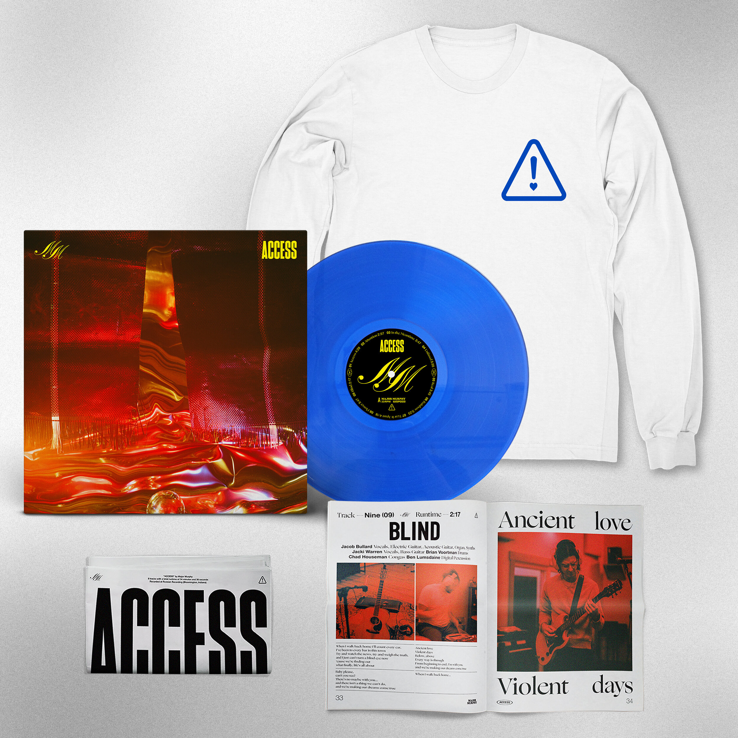 WSP033_bundle_A.jpg