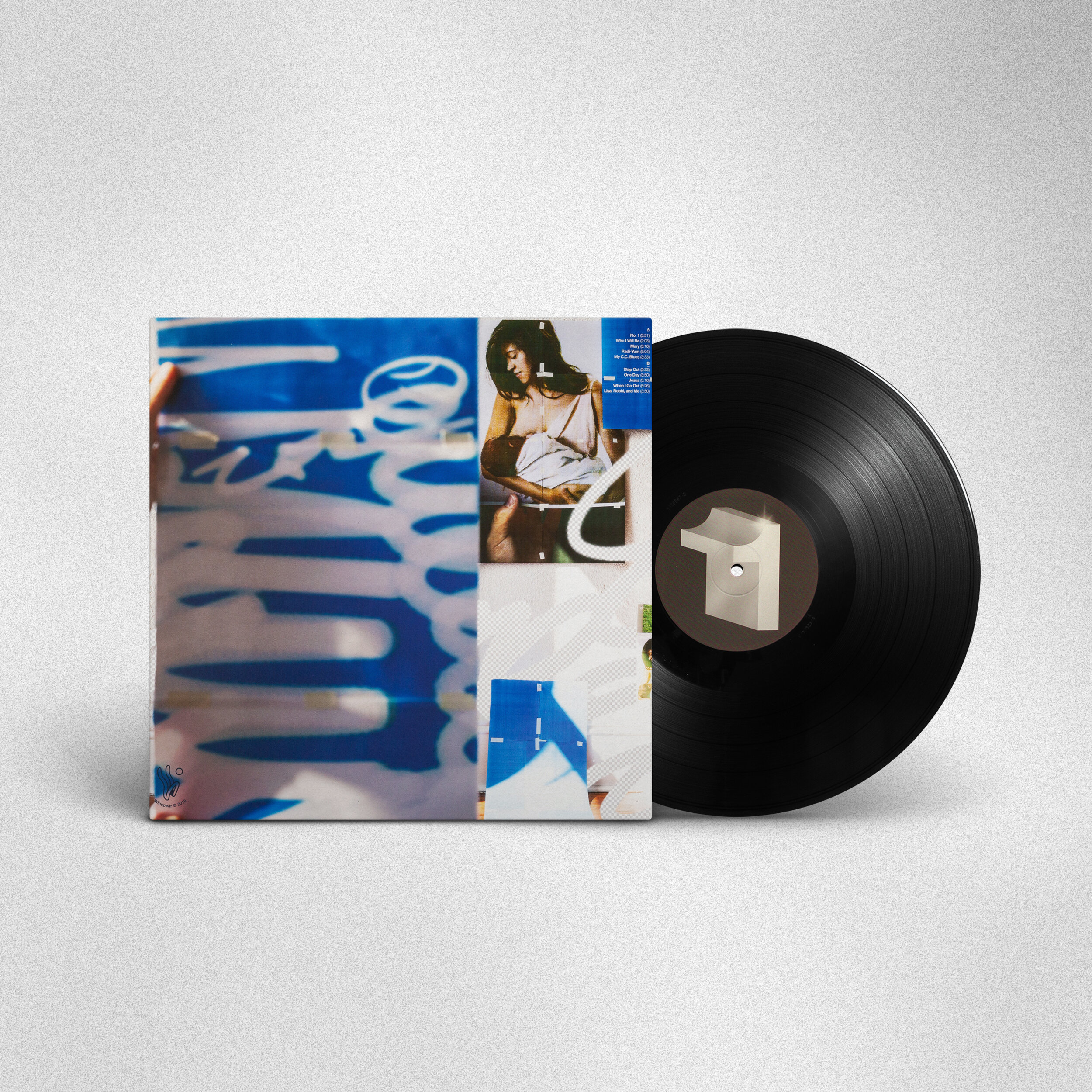 WSP025lp_mockB.jpg
