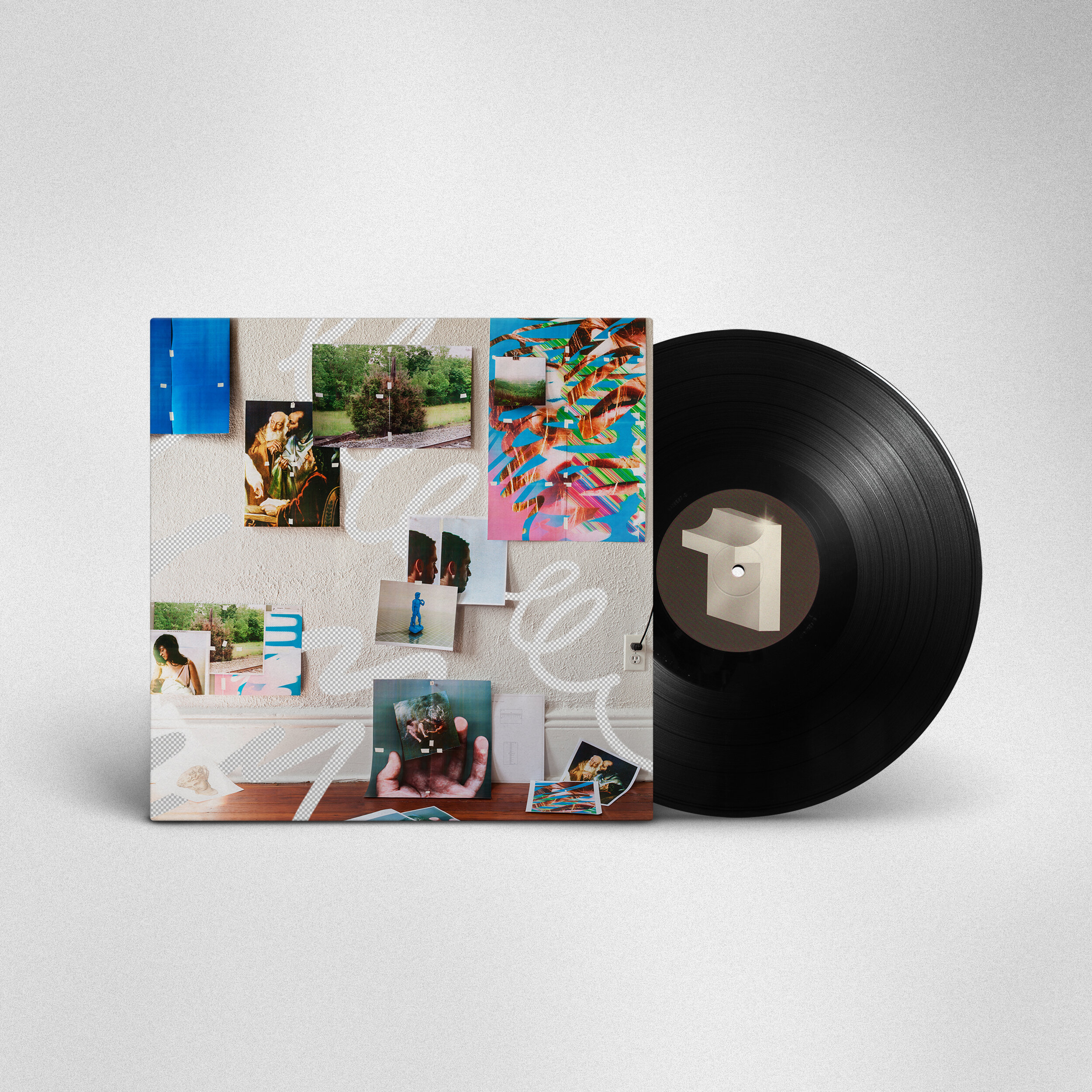 WSP025lp_mockA.jpg