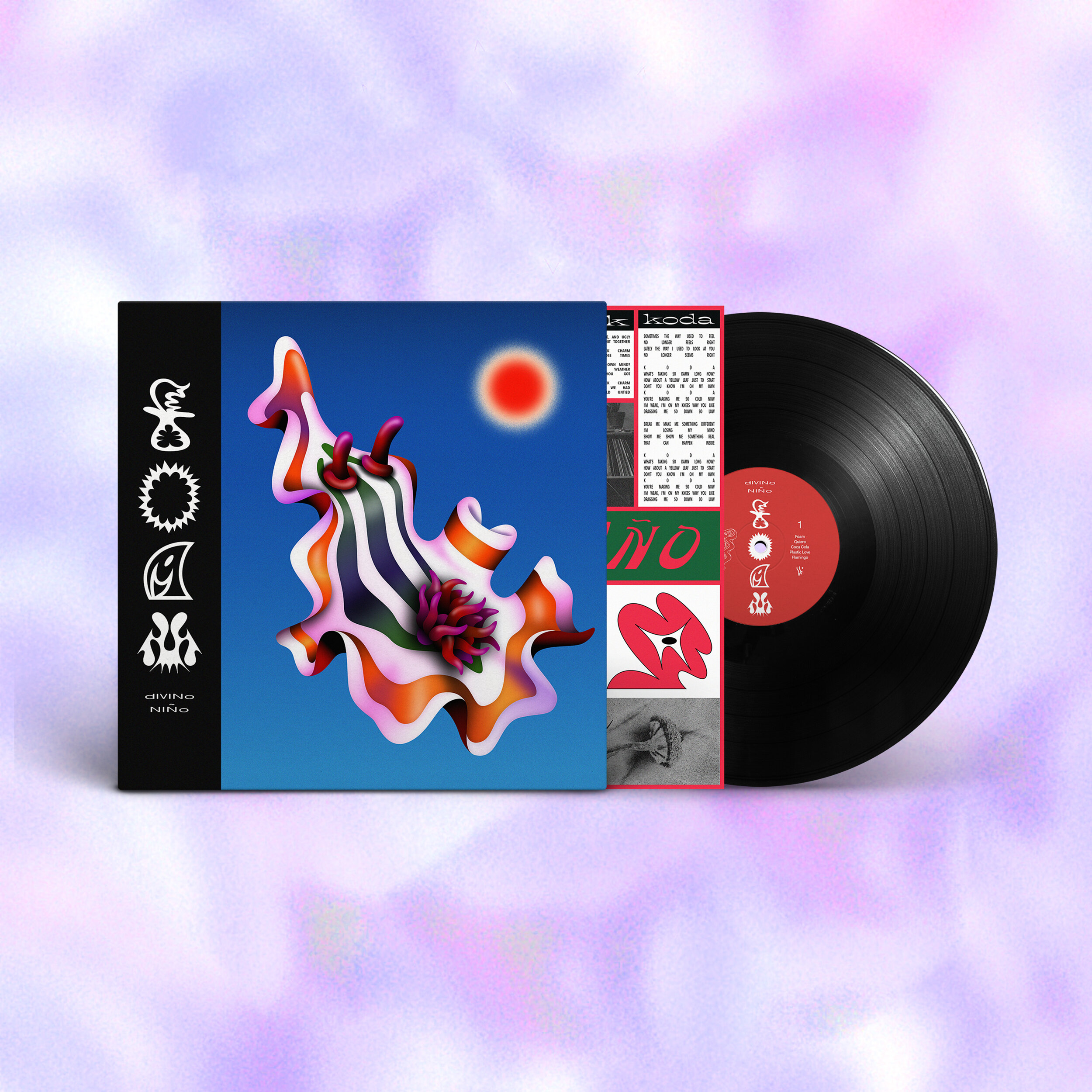 WSP029lp.jpg