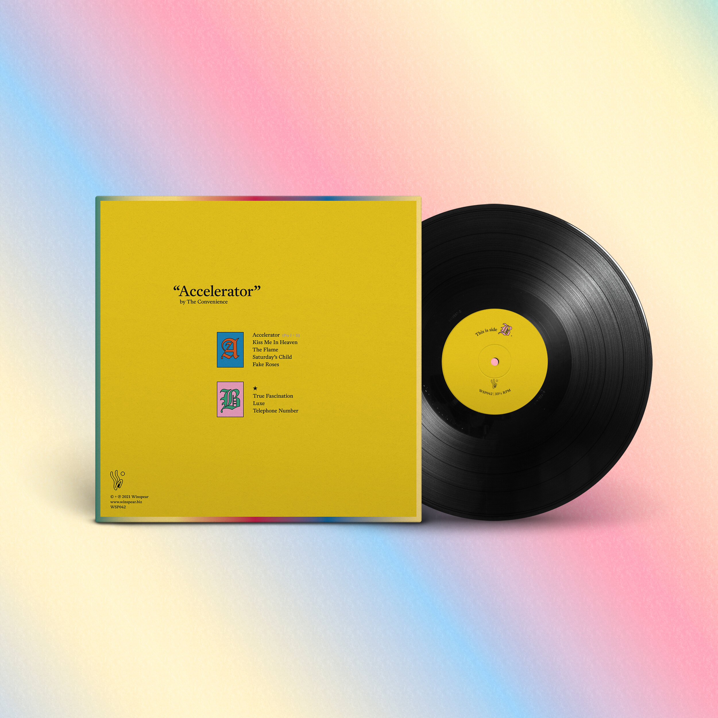 WSP042lp_mock_back.jpg