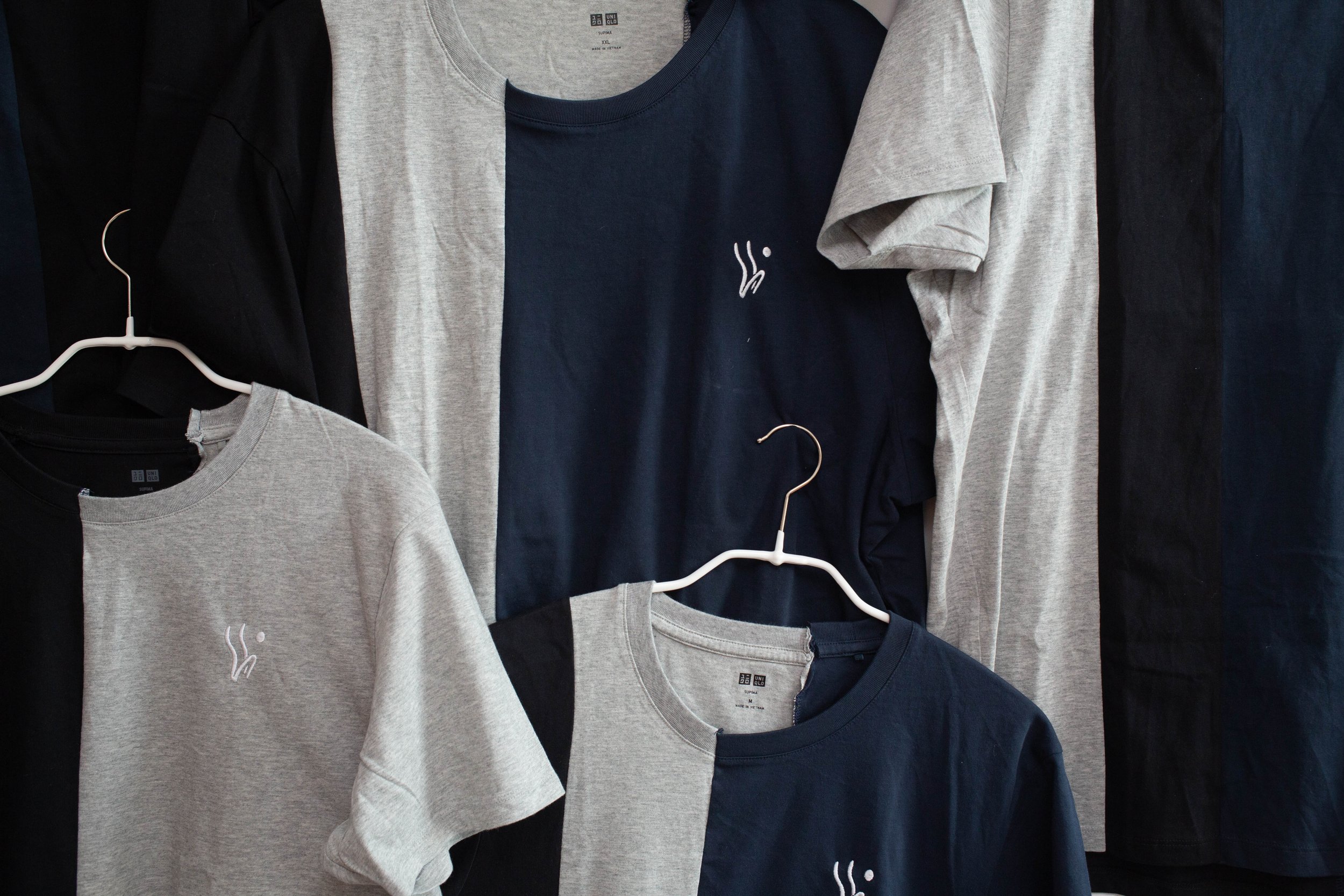 WinspearFirstTee-LowRes-266.jpg