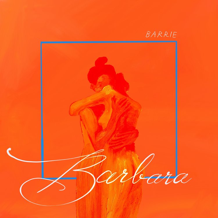 Barrie, Barbara, Album Artwork_FINAL.jpg