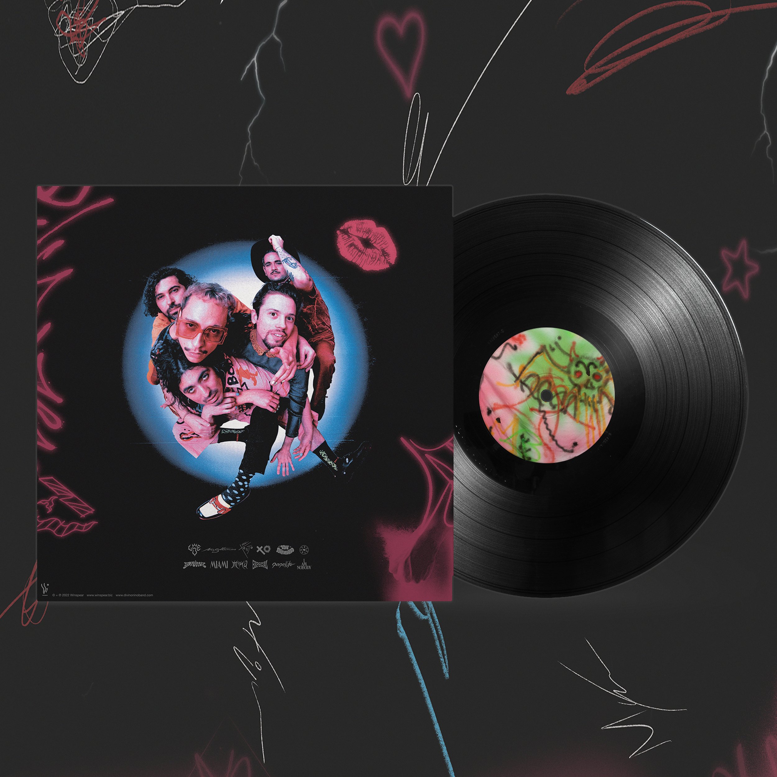 WSP040lp_BACK_mock.jpg