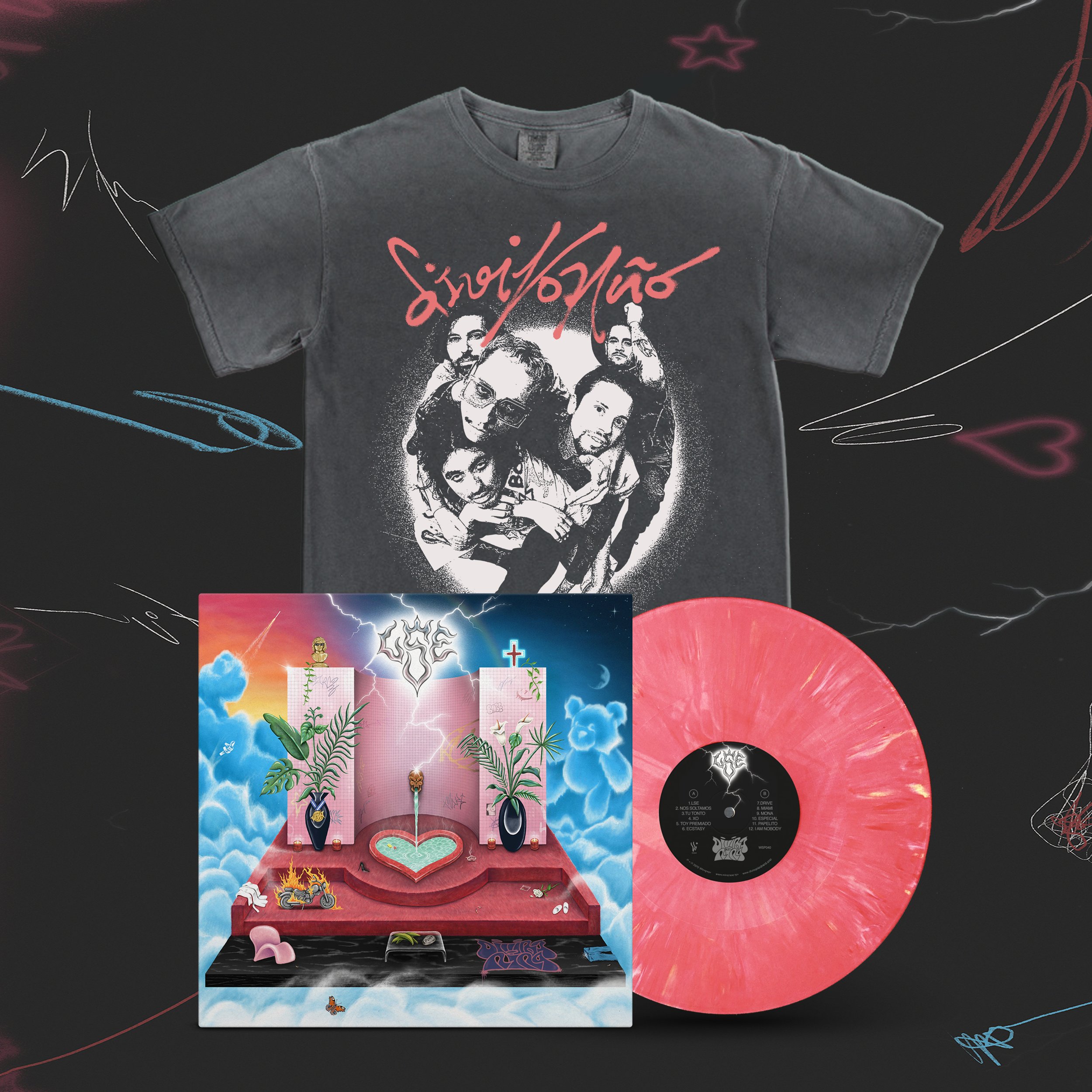 WSP040lp-C1+tee.jpg