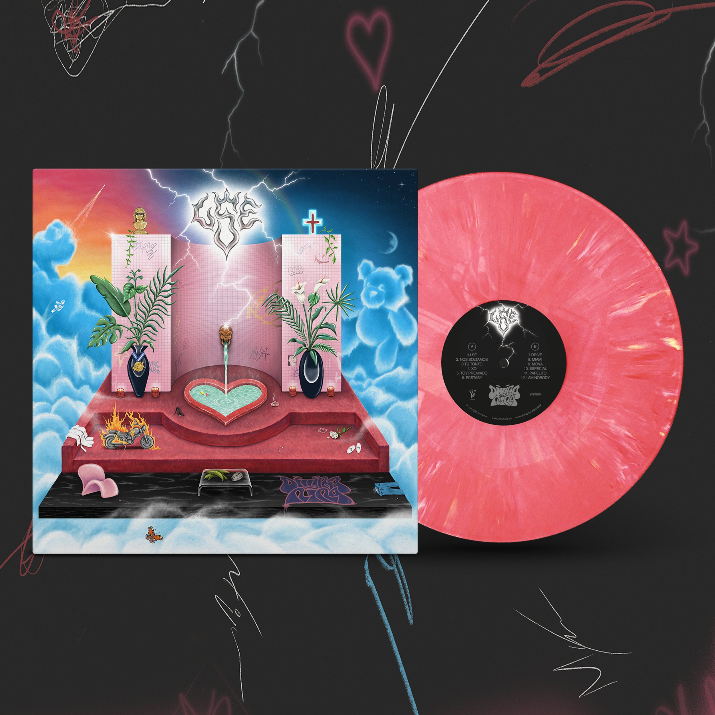 WSP040lp-C1_mock.jpg