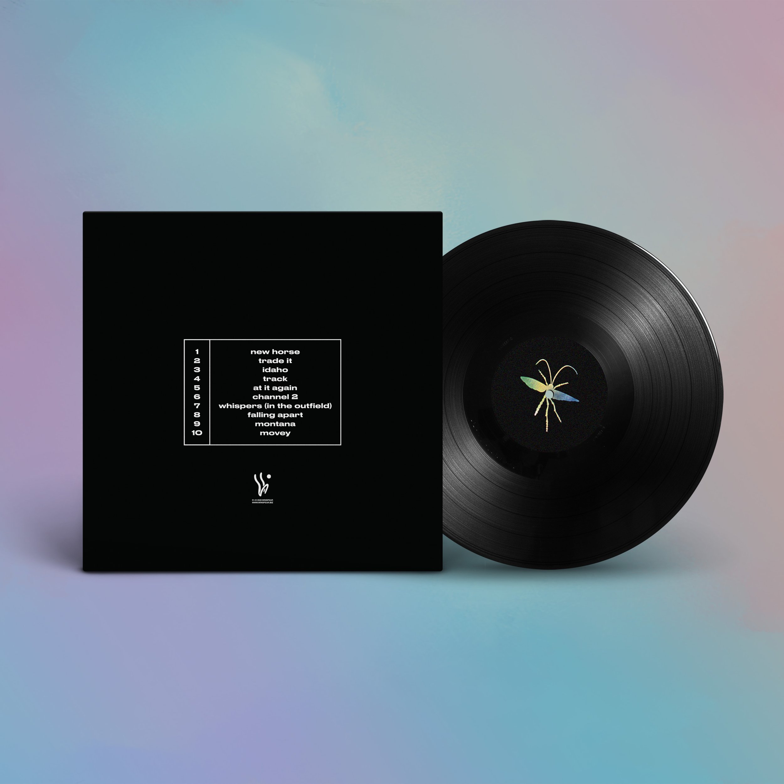 WSP035lp_mock_back.jpg