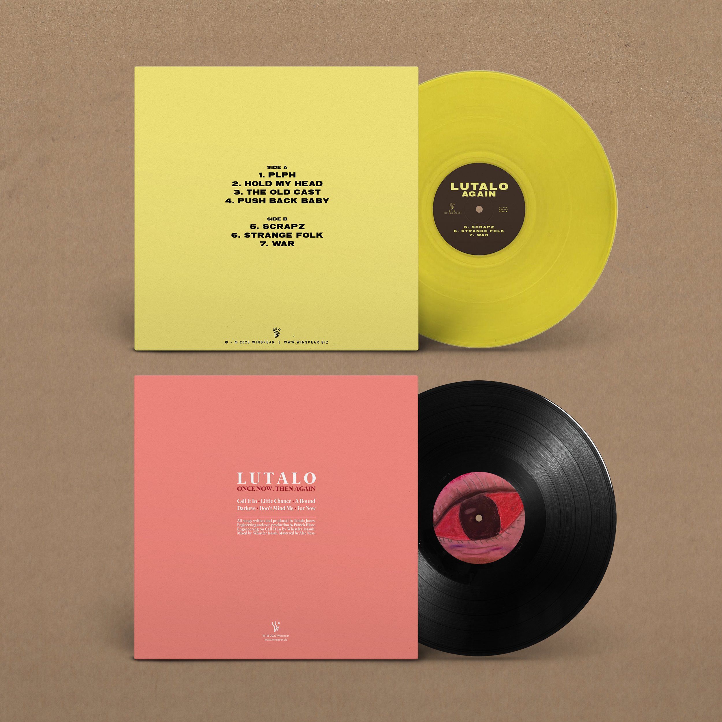 WSP046lp-C1+WSP044lp_mock_Back.jpg