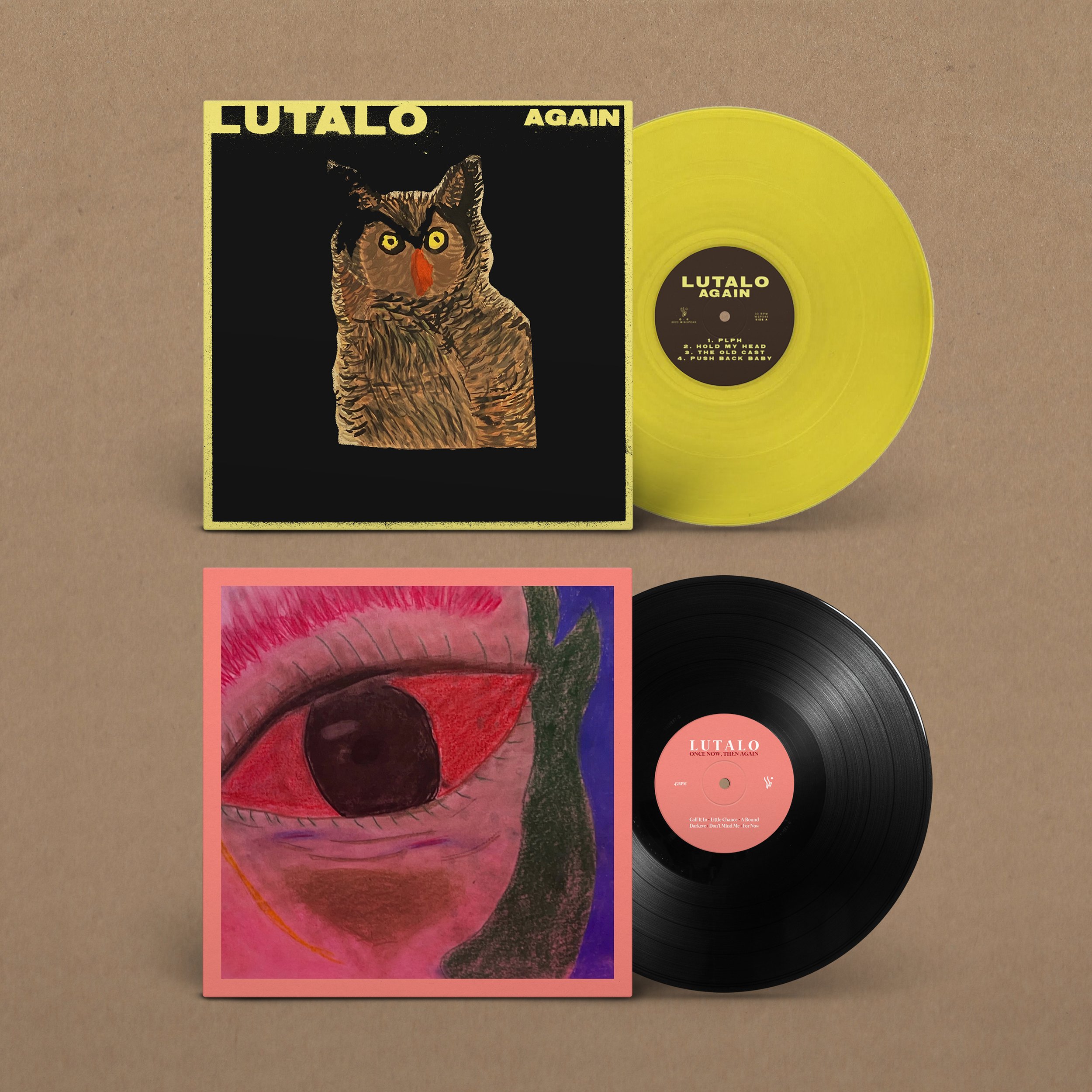 WSP046lp-C1+WSP044lp_mock.jpg