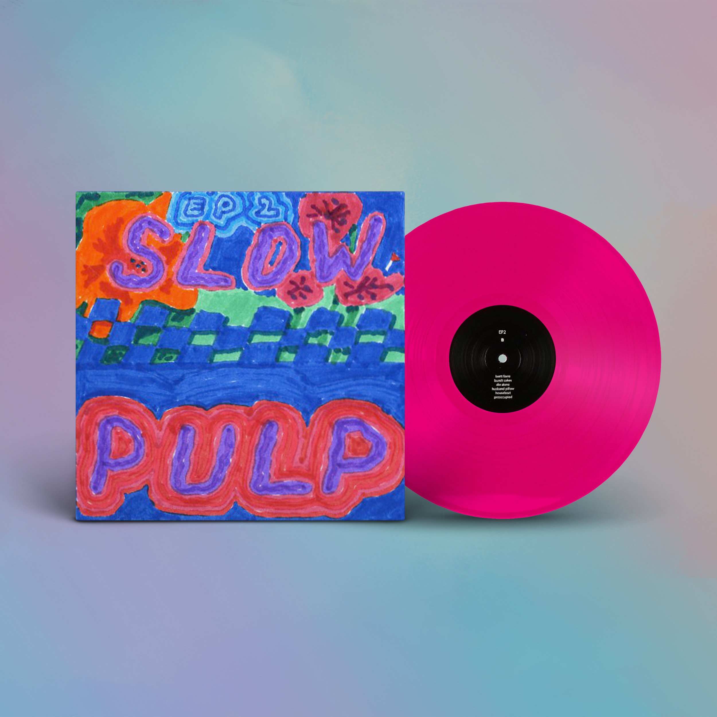 SP001lpC1_mock_back.jpg