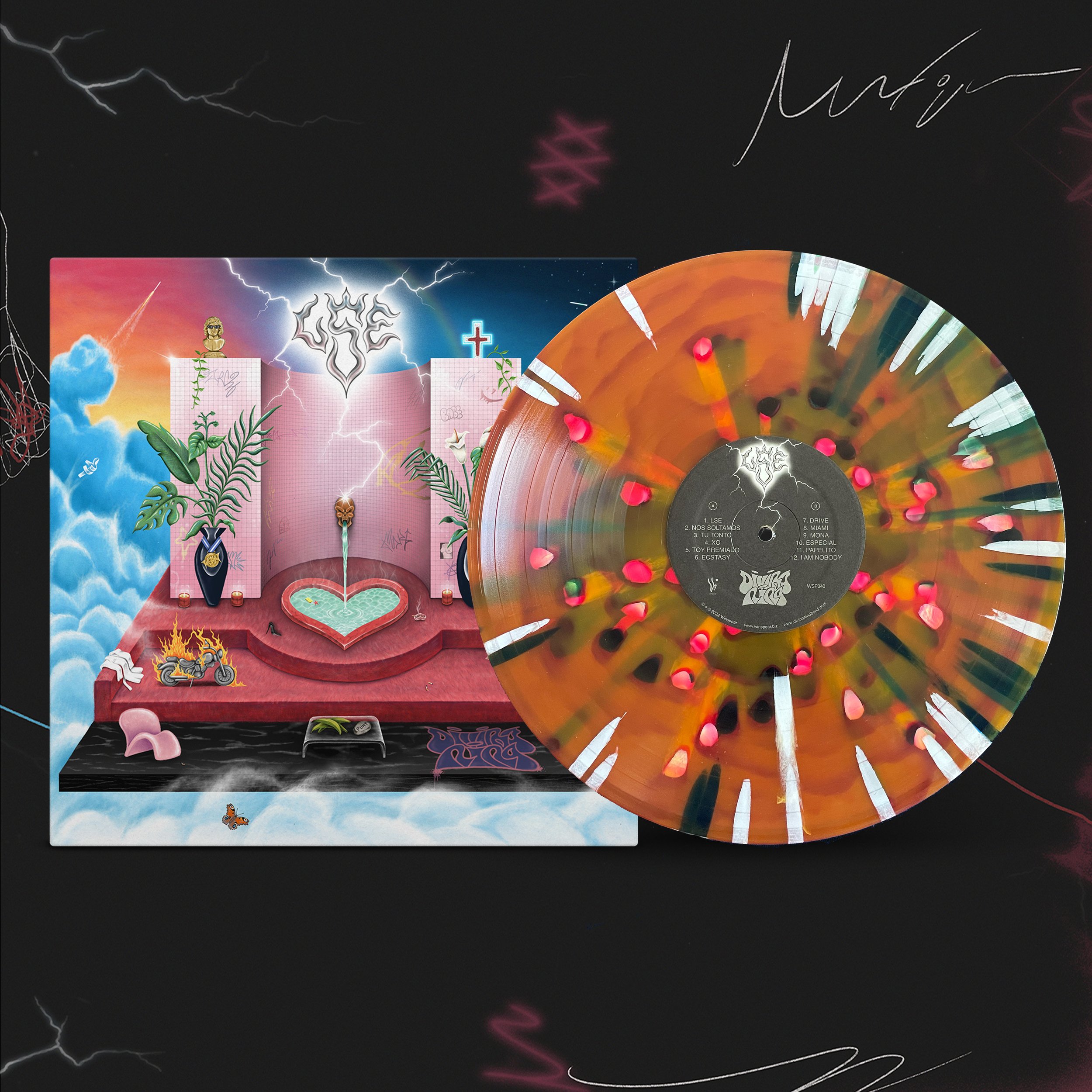 WSP040lp-WAX_BACK.jpg