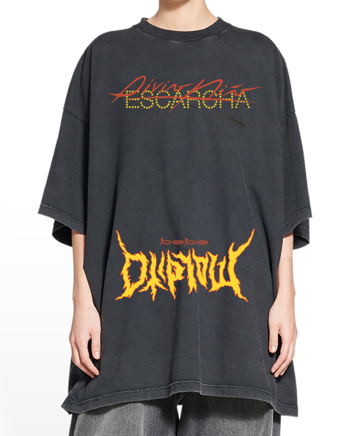 mock up.png