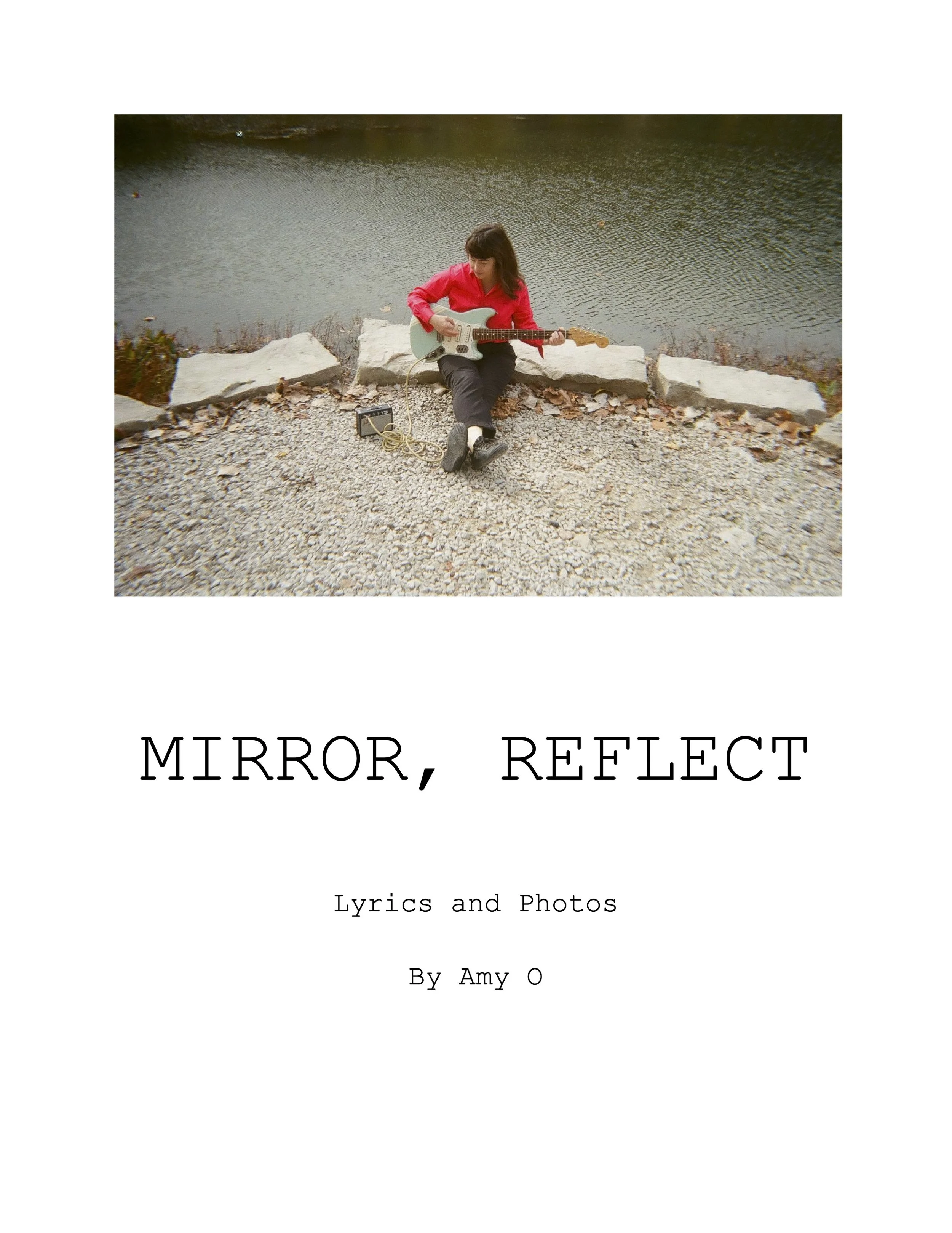 Mirror, Reflect_ Lyrics and Photos.jpg