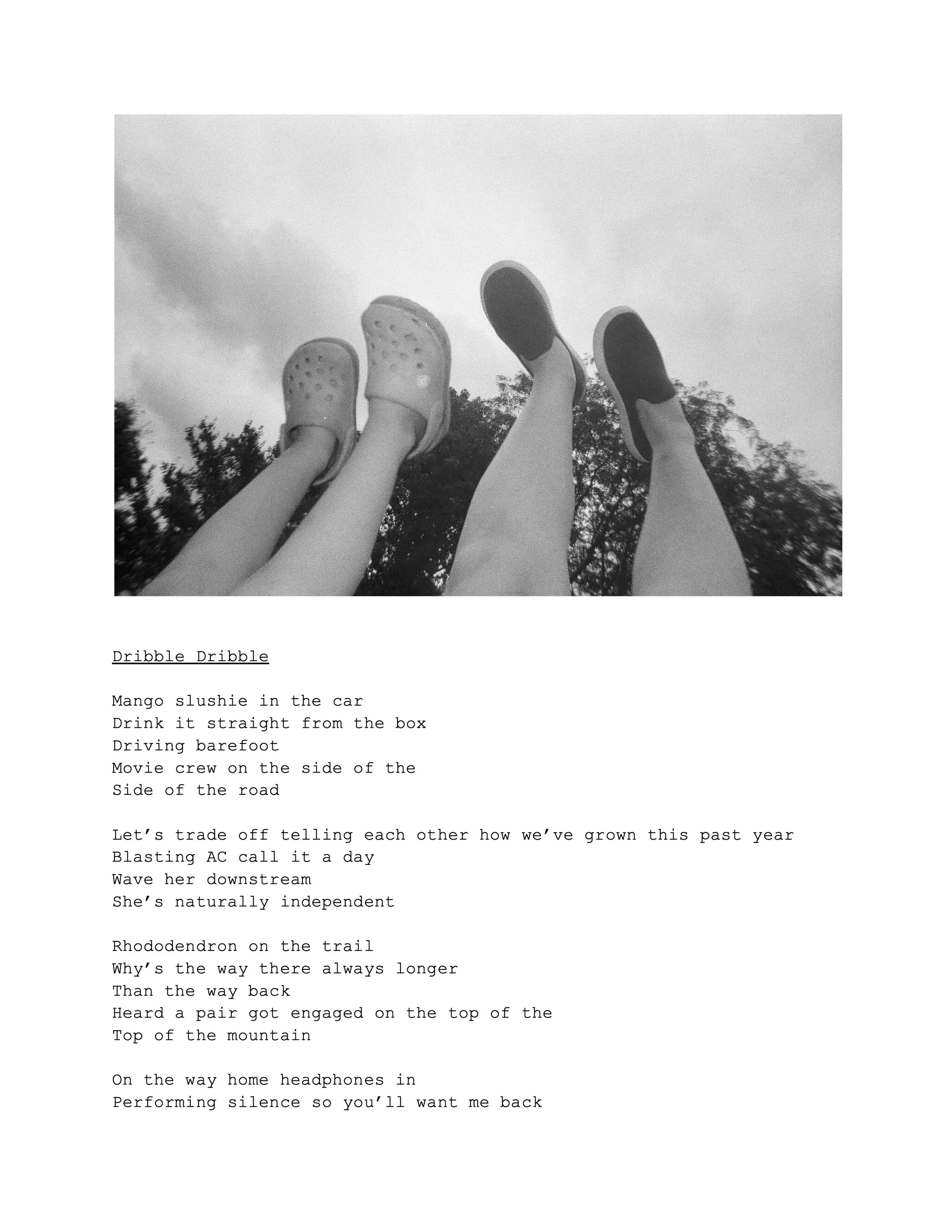 Mirror, Reflect_ Lyrics and Photos - 4.jpg