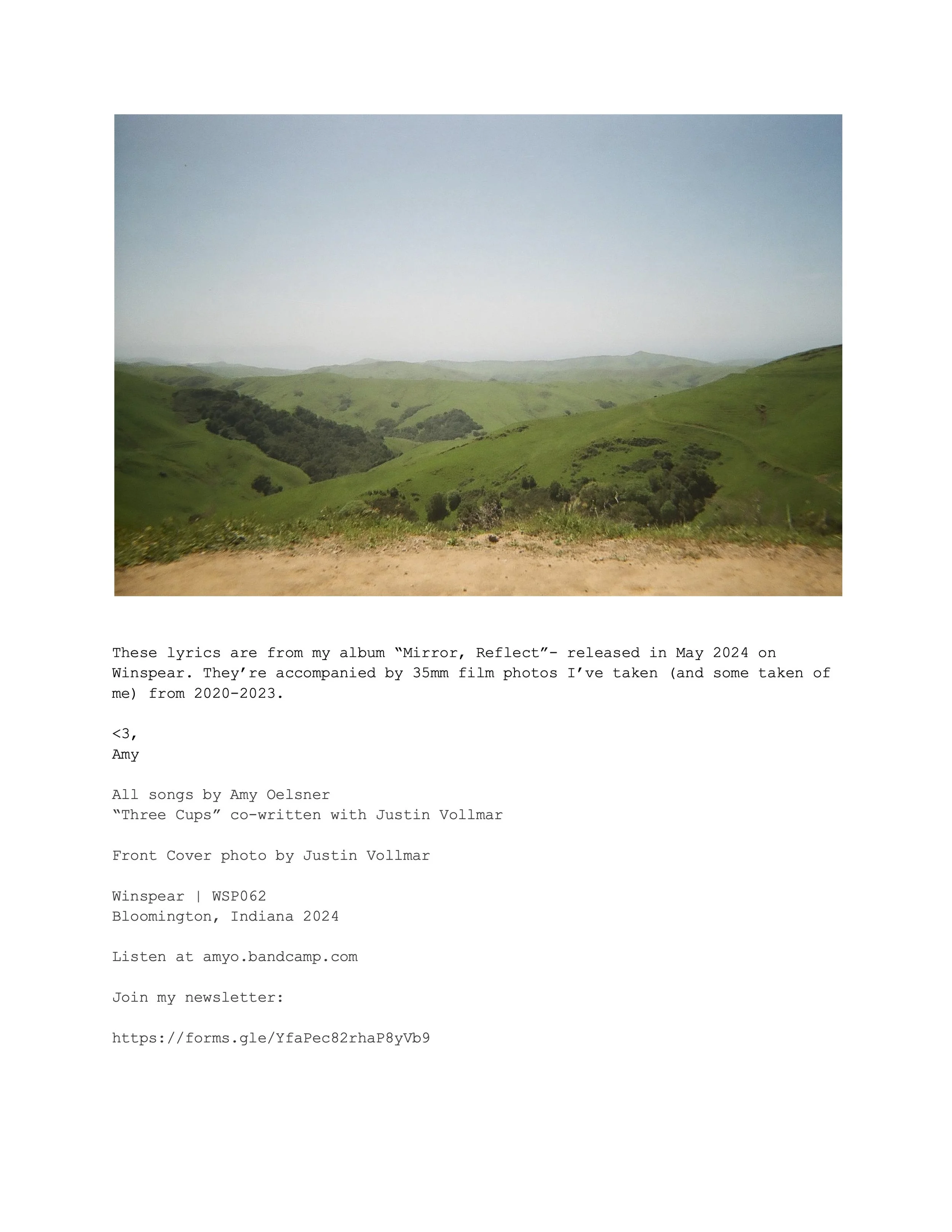 Mirror, Reflect_ Lyrics and Photos - 2.jpg