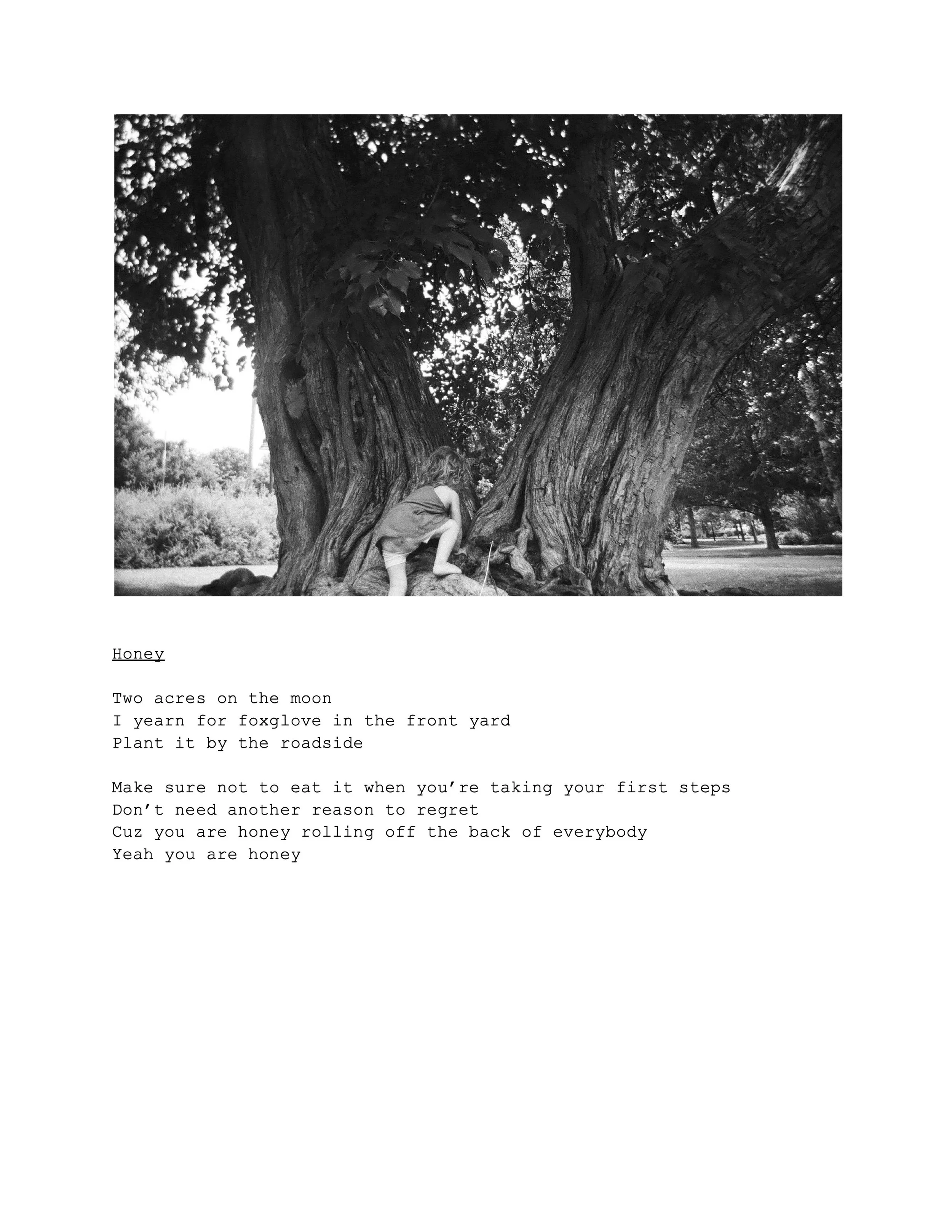 Mirror, Reflect_ Lyrics and Photos - 3.jpg