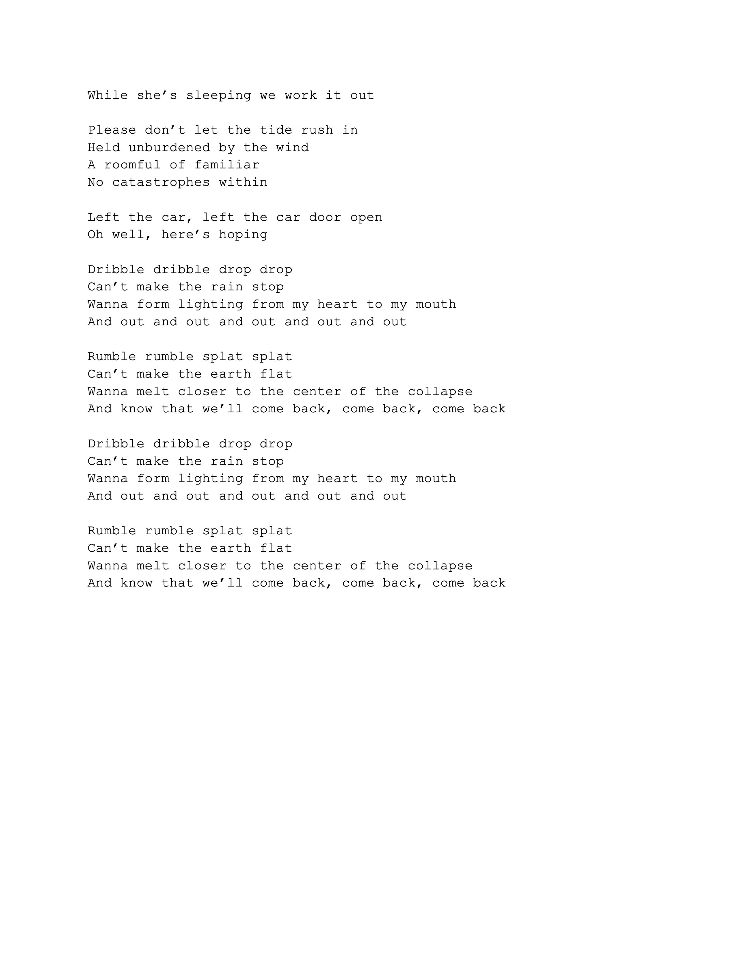 Mirror, Reflect_ Lyrics and Photos - 5.jpg