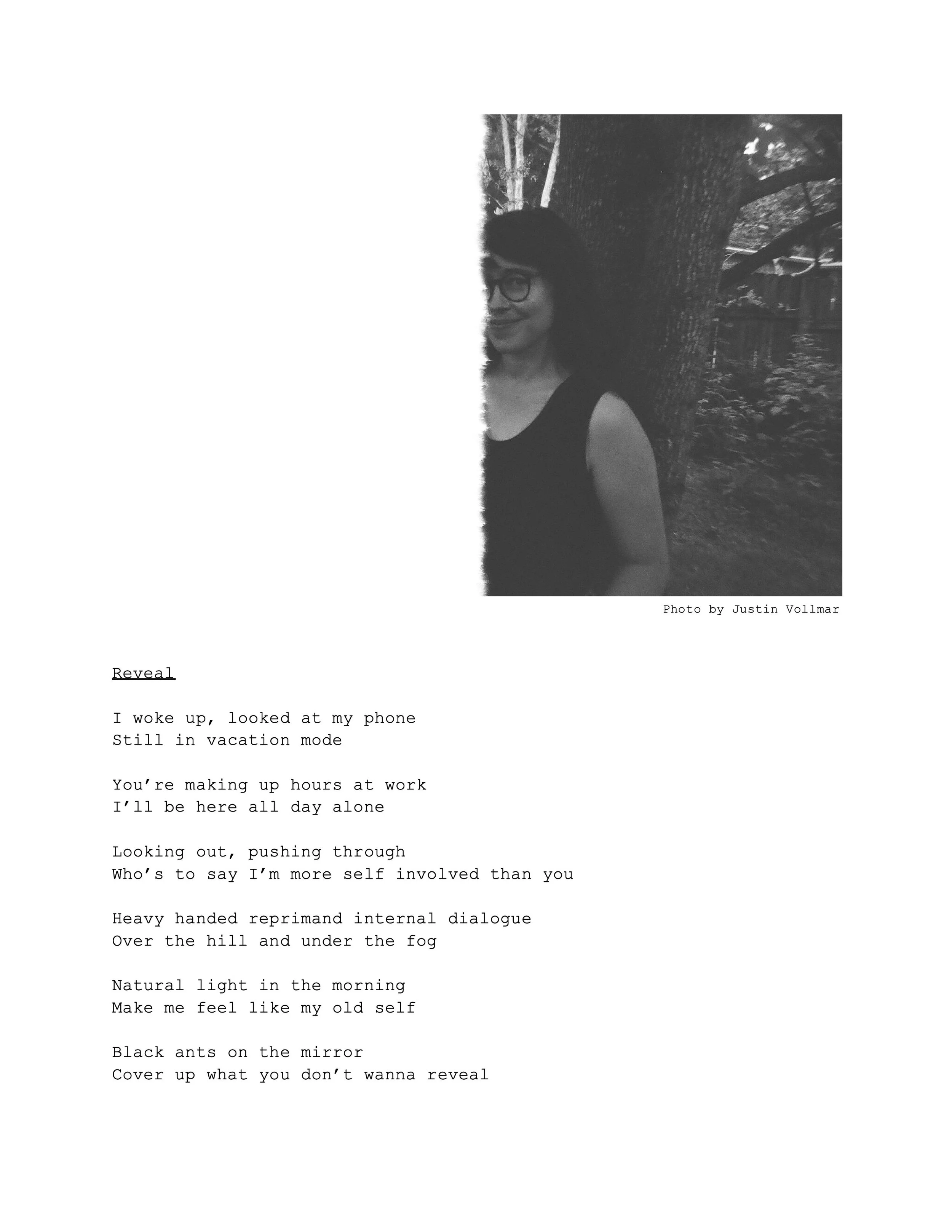 Mirror, Reflect_ Lyrics and Photos - 6.jpg