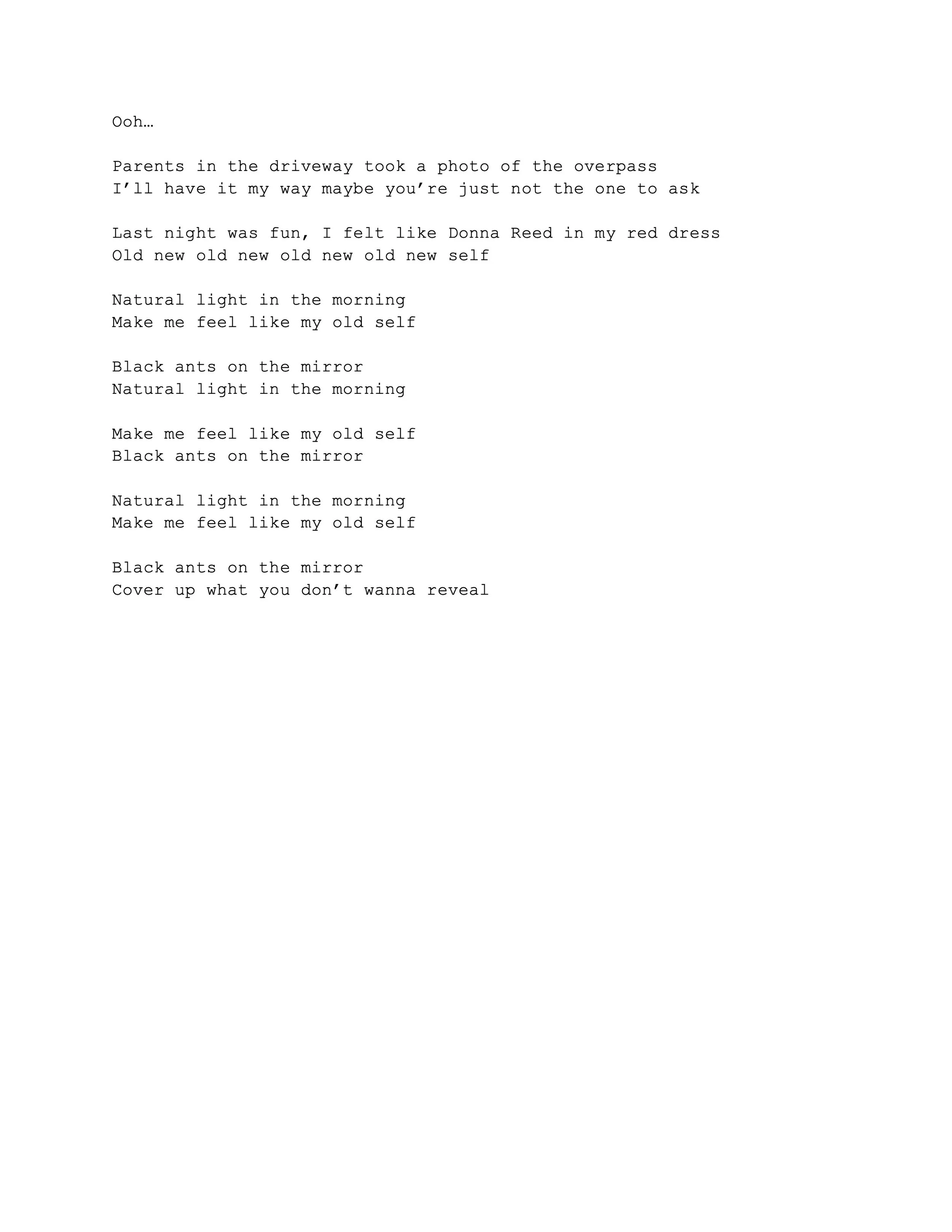 Mirror, Reflect_ Lyrics and Photos - 7.jpg