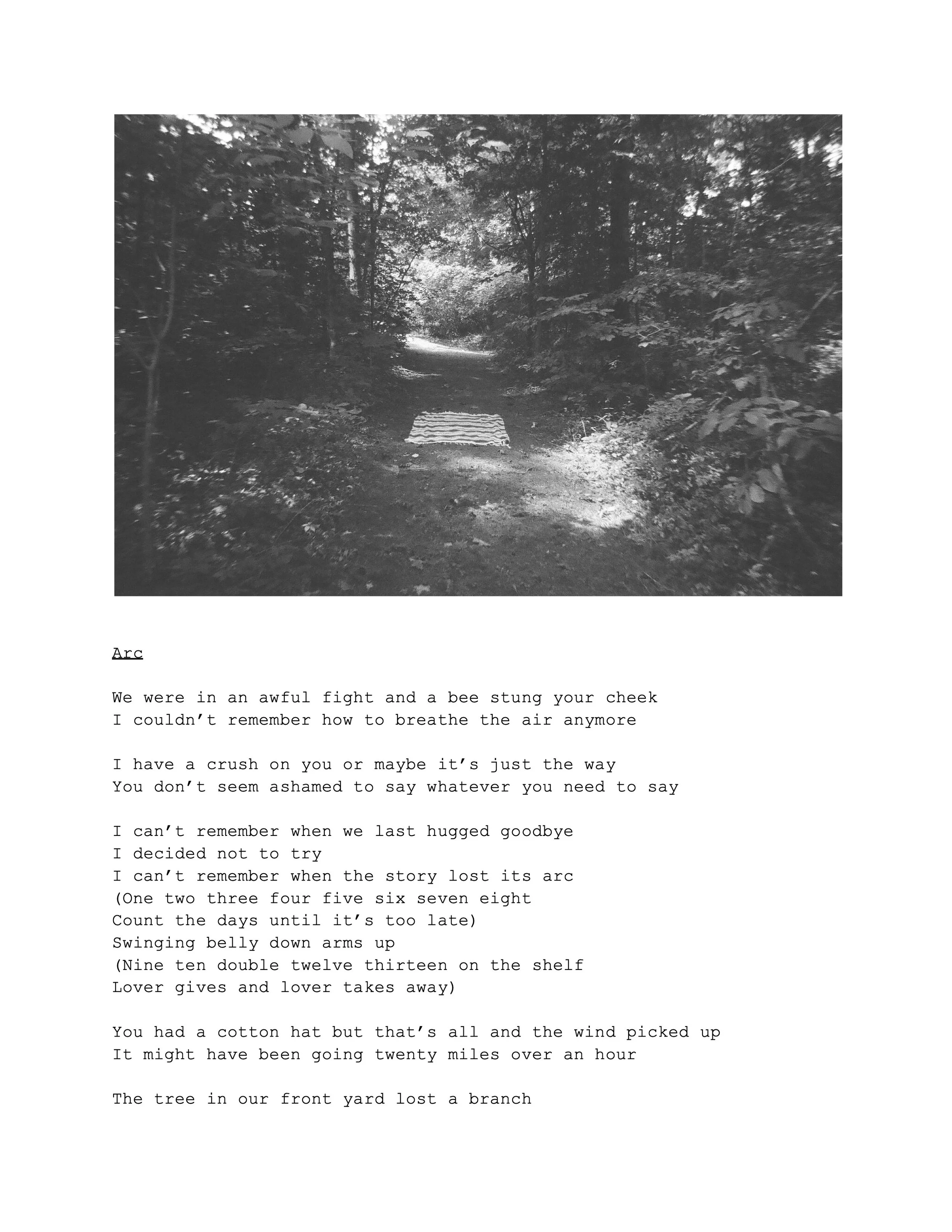 Mirror, Reflect_ Lyrics and Photos - 8.jpg