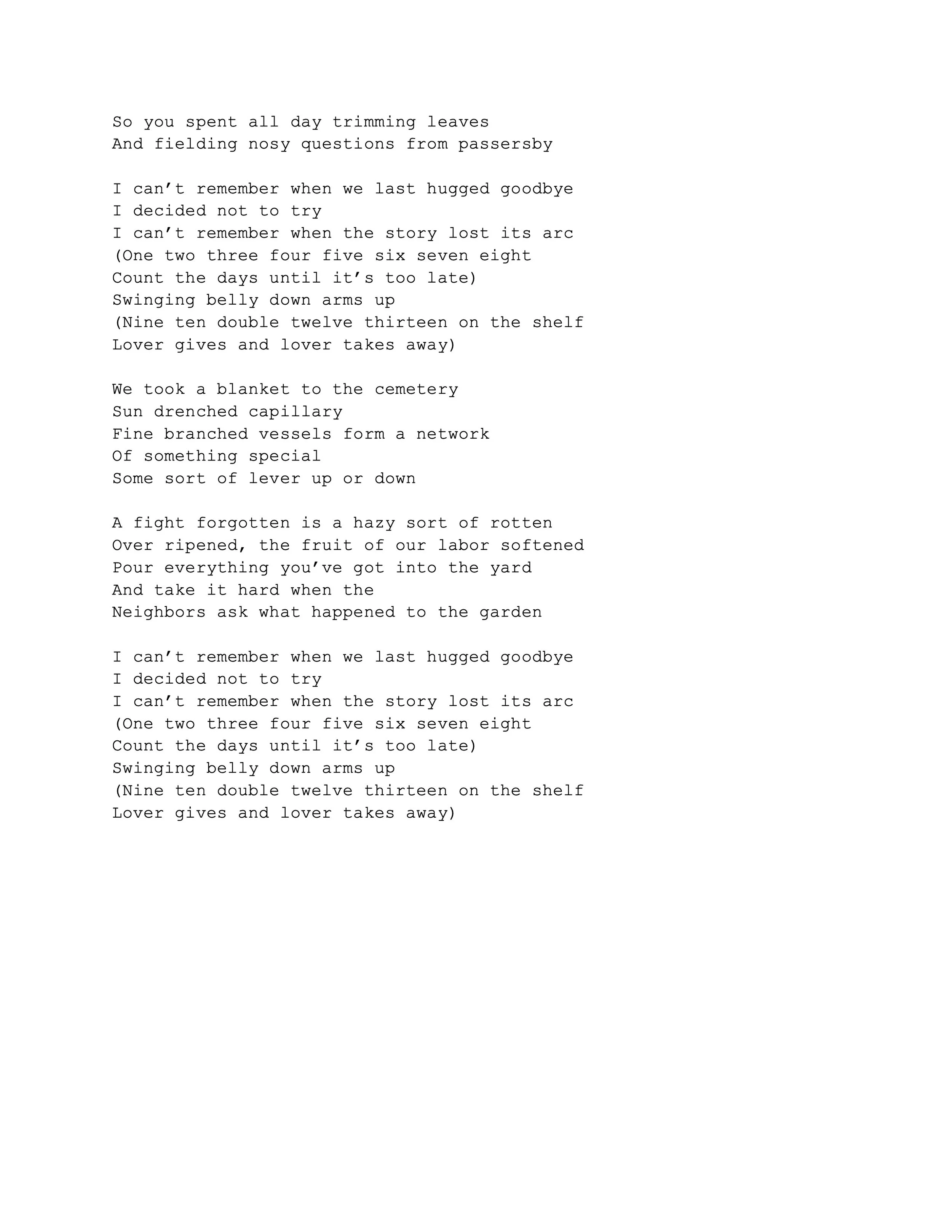Mirror, Reflect_ Lyrics and Photos - 9.jpg