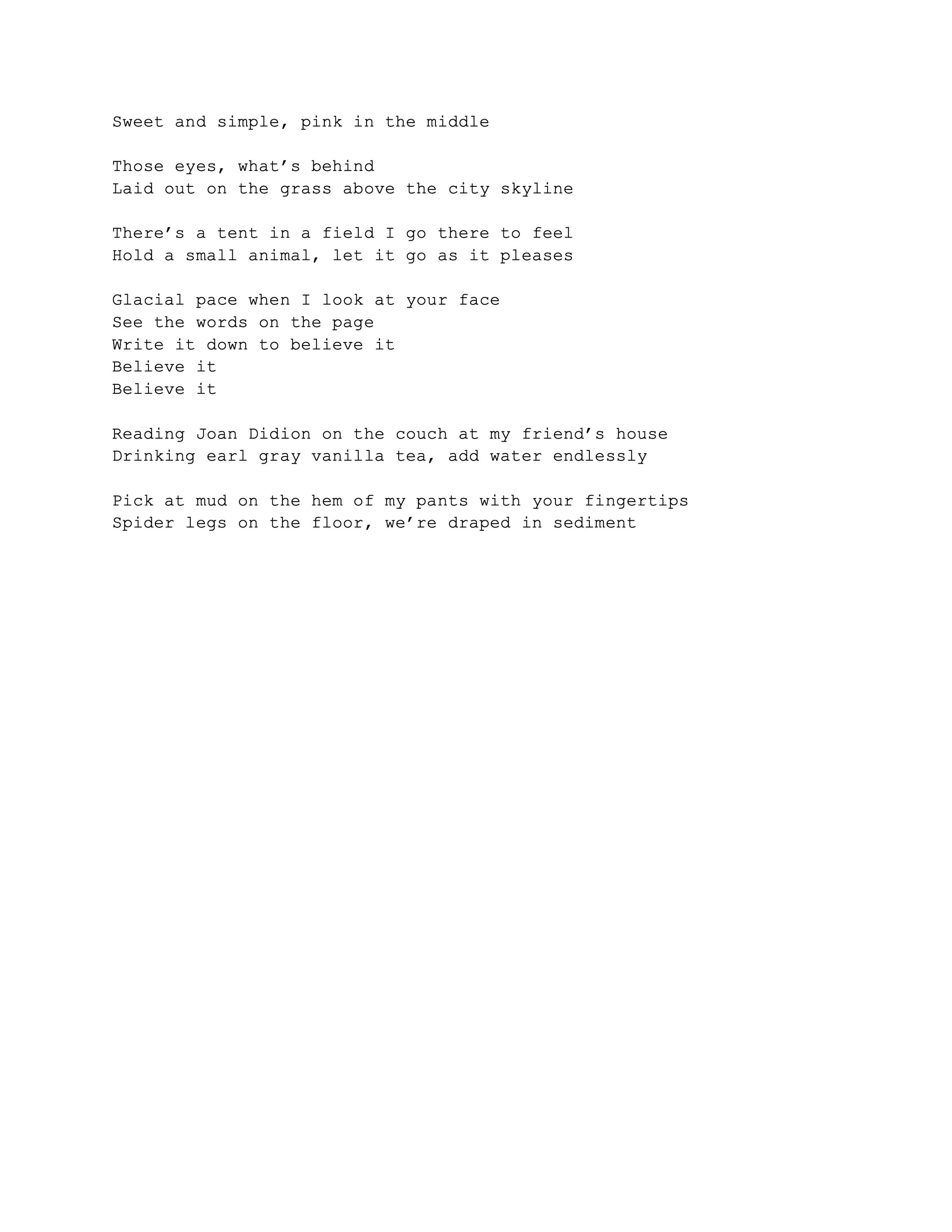 Mirror, Reflect_ Lyrics and Photos - 11.jpg