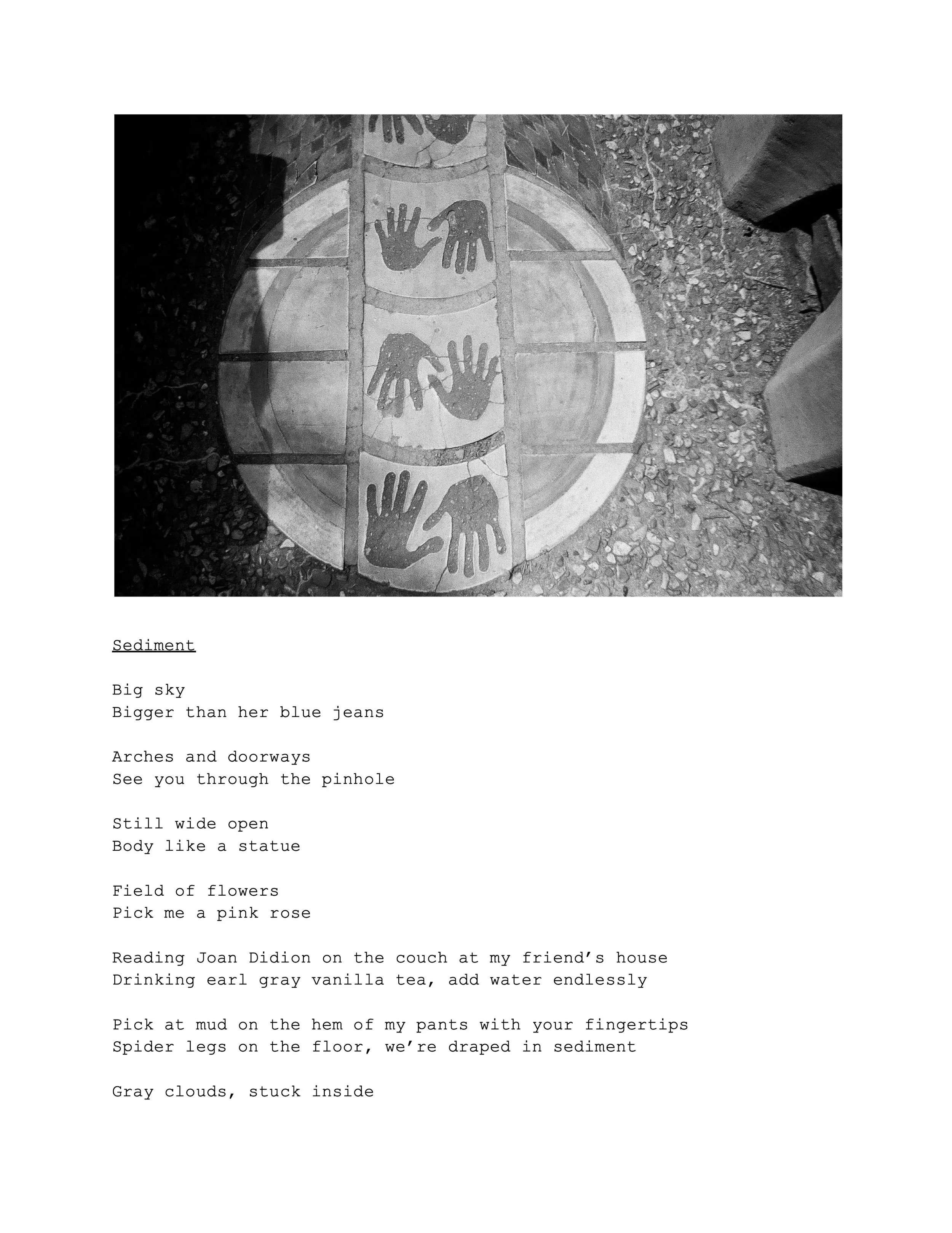 Mirror, Reflect_ Lyrics and Photos - 10.jpg