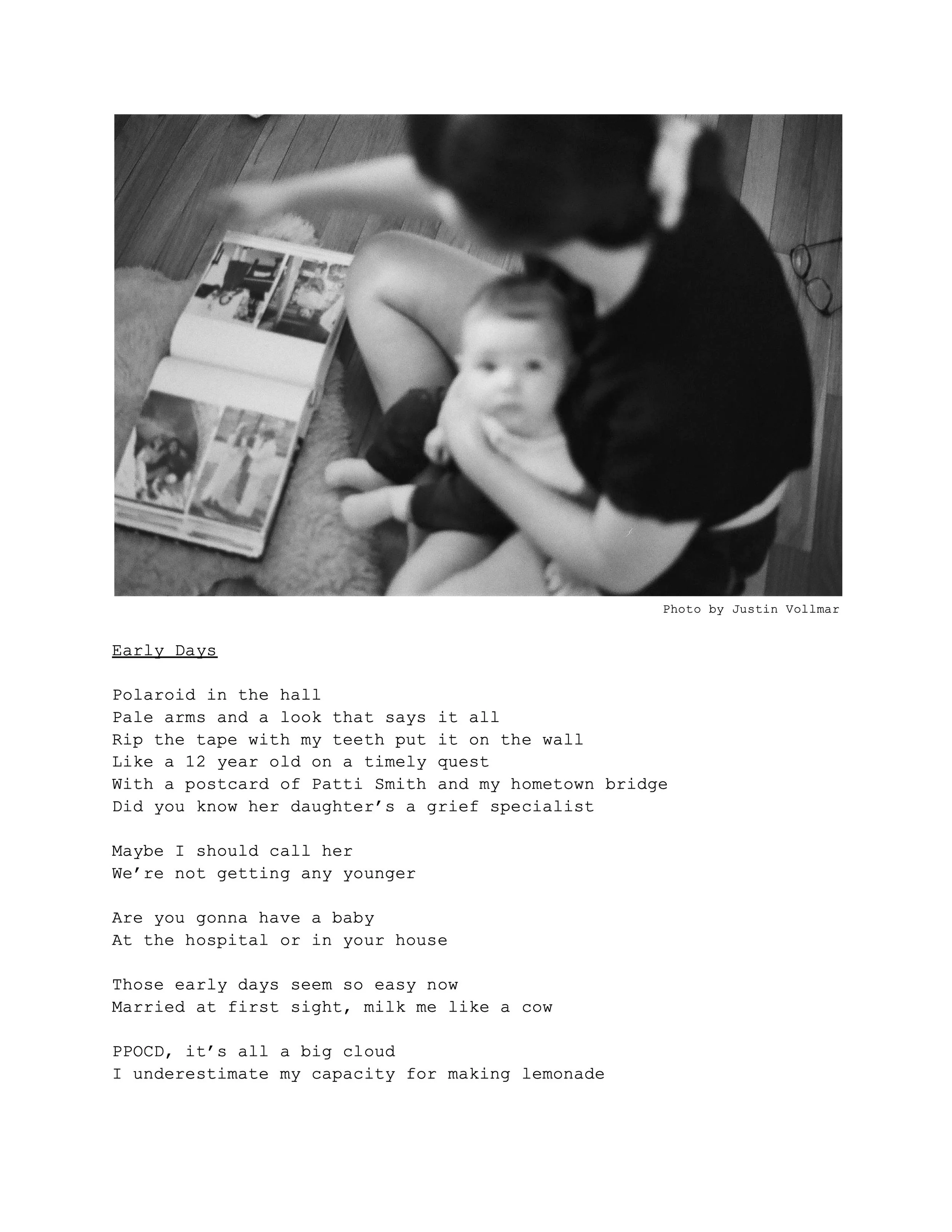 Mirror, Reflect_ Lyrics and Photos - 12.jpg
