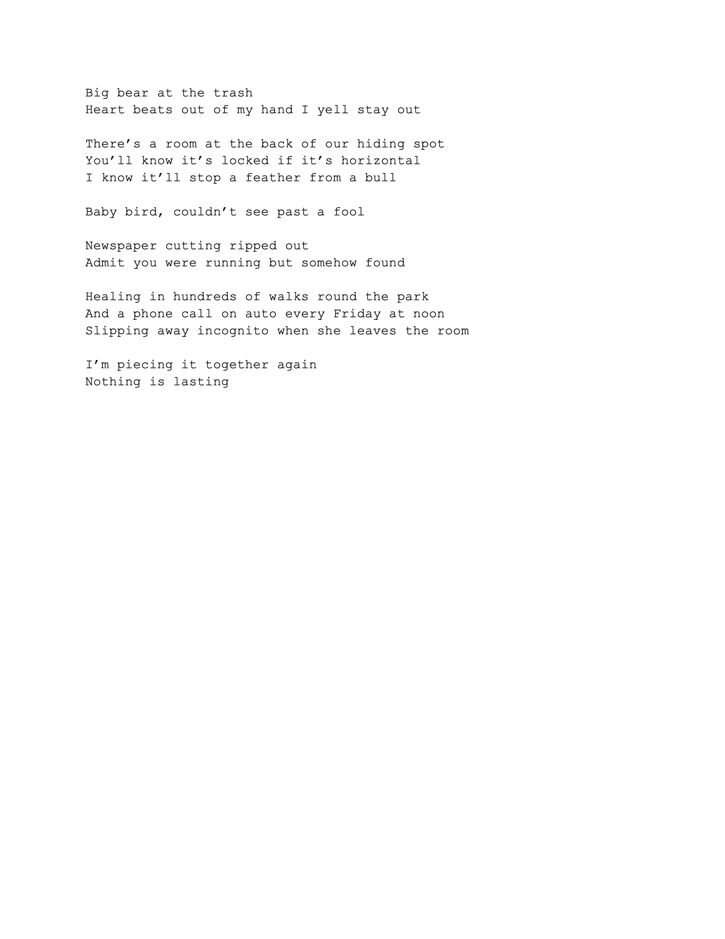 Mirror, Reflect_ Lyrics and Photos - 13.jpg