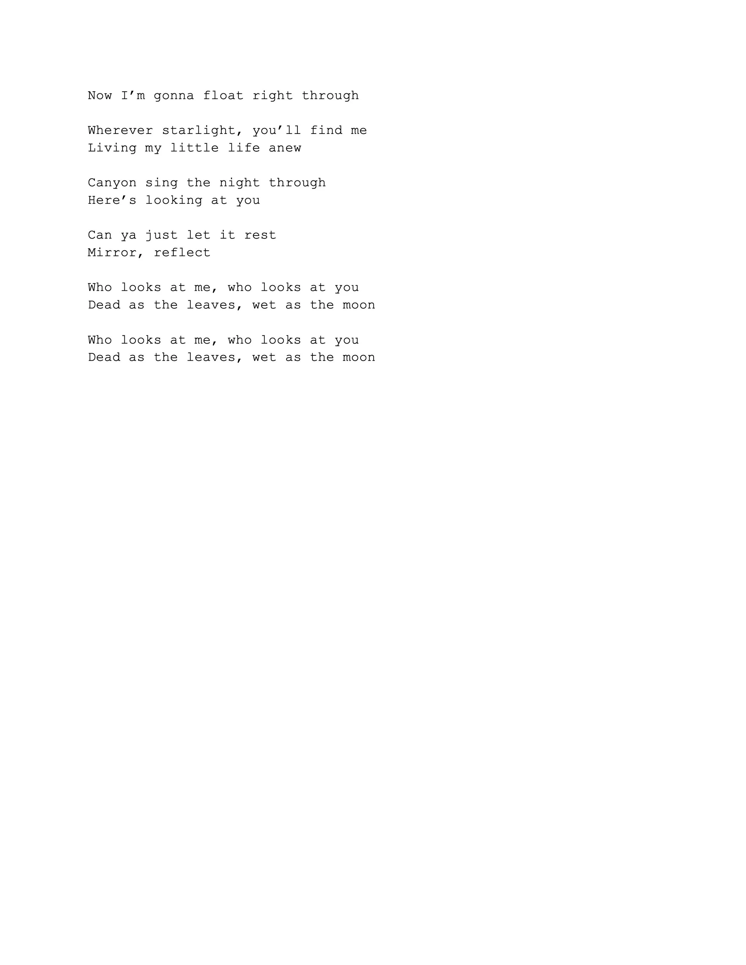 Mirror, Reflect_ Lyrics and Photos - 15.jpg