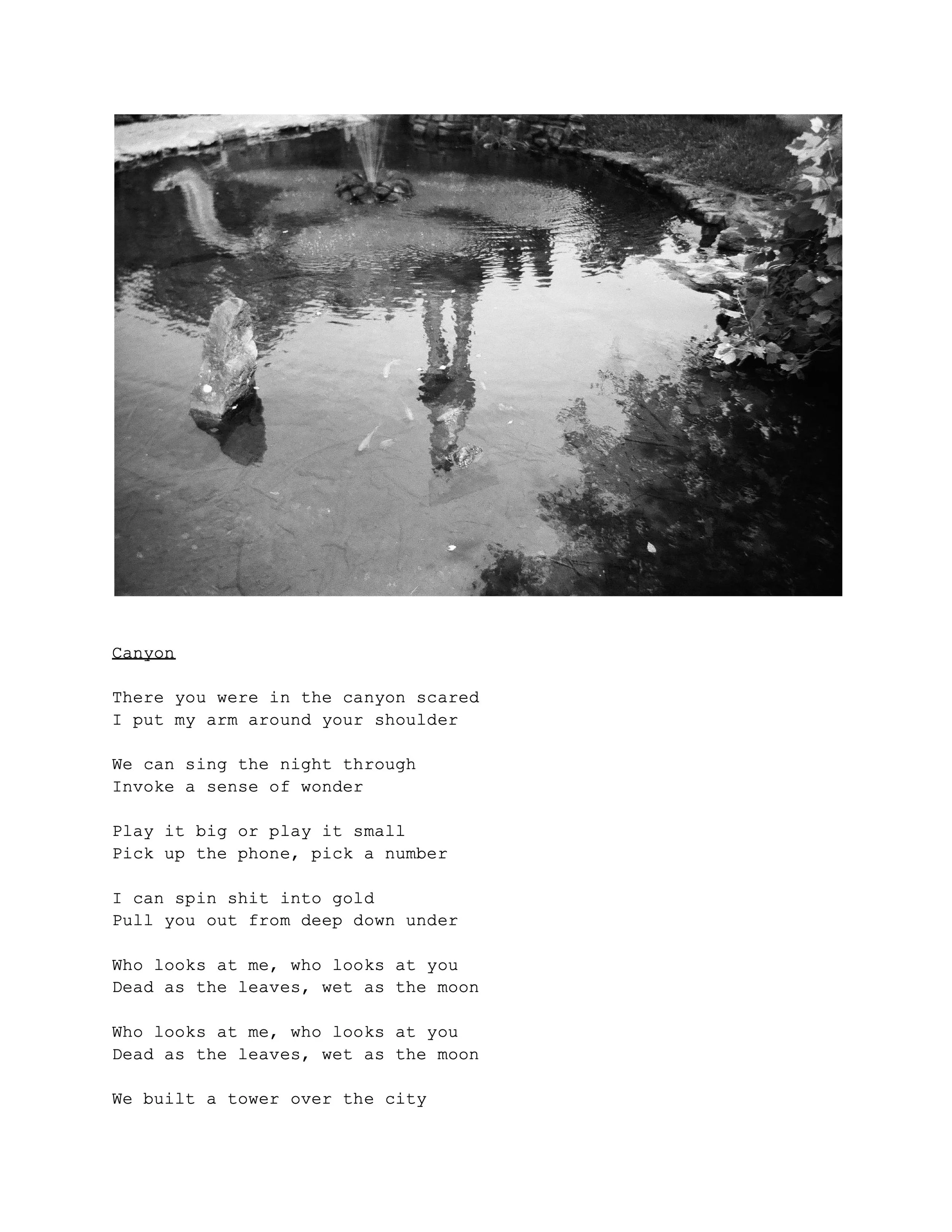Mirror, Reflect_ Lyrics and Photos - 14.jpg