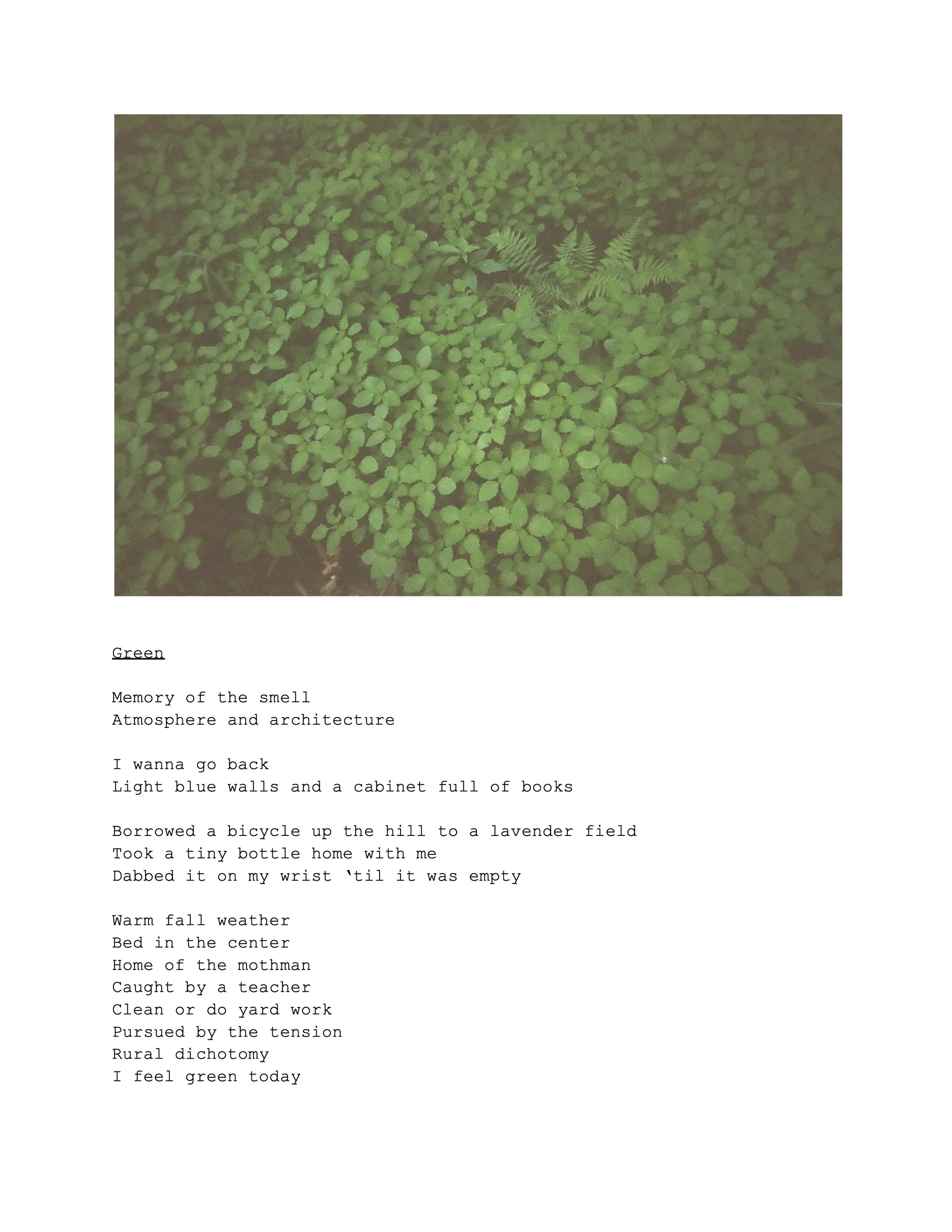 Mirror, Reflect_ Lyrics and Photos - 16.jpg