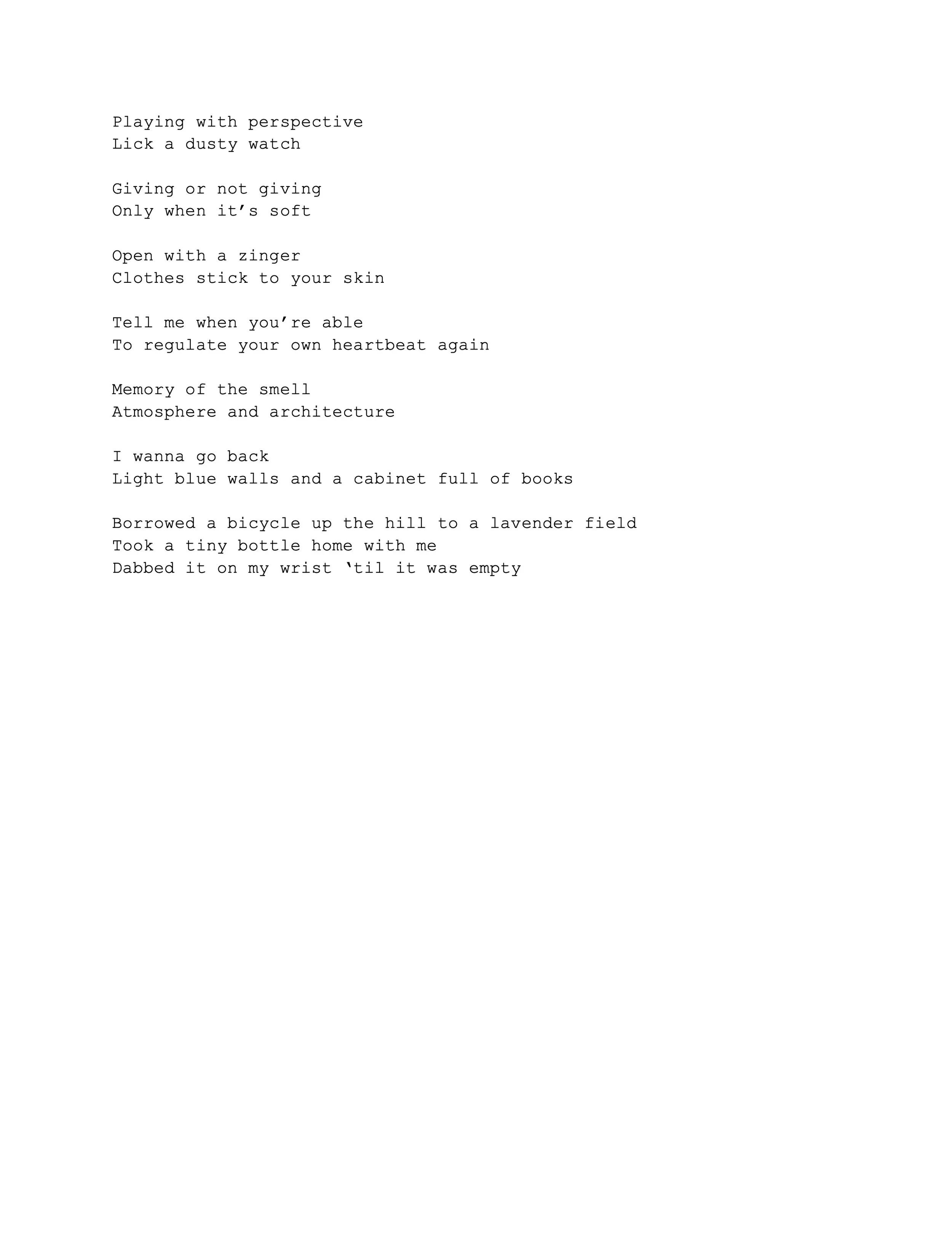Mirror, Reflect_ Lyrics and Photos - 17.jpg