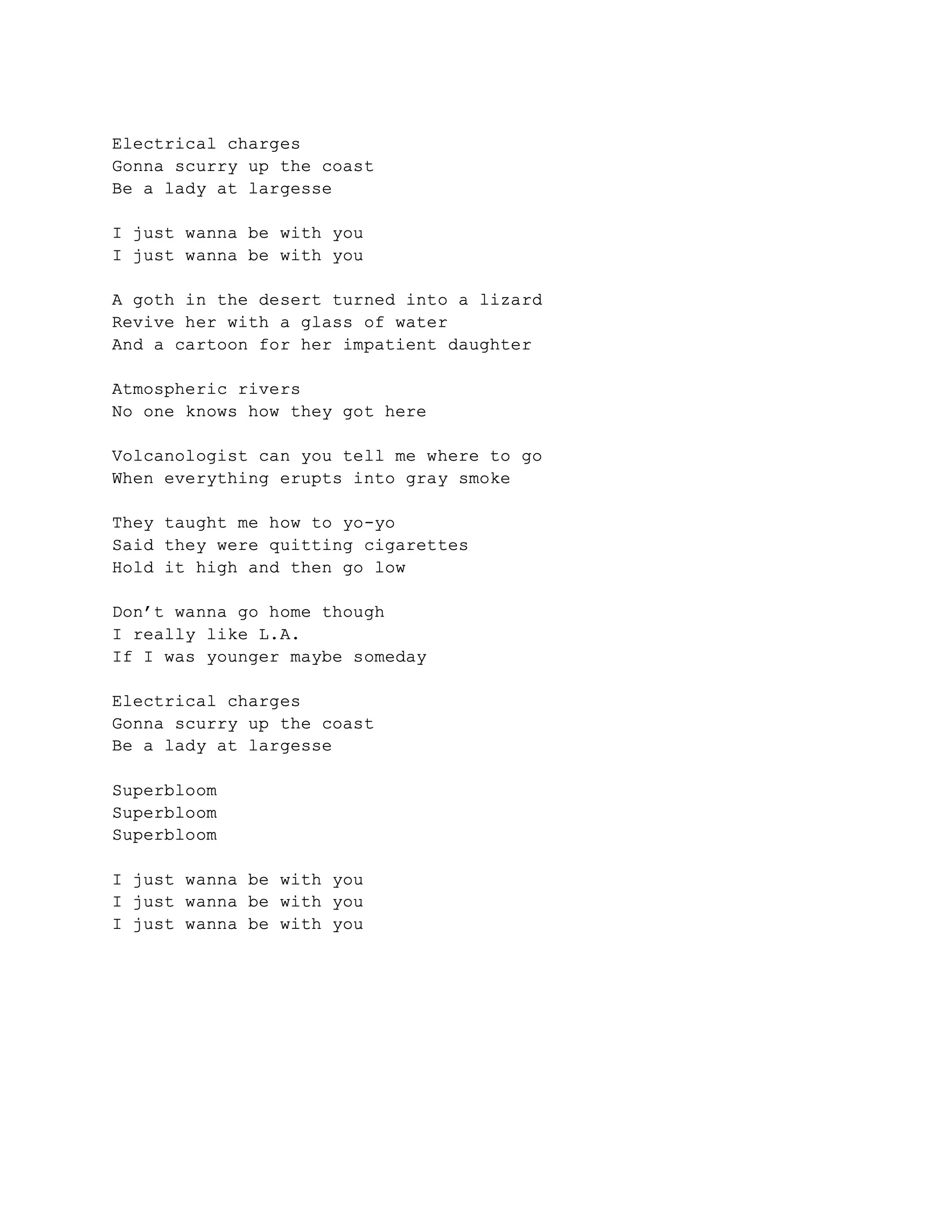Mirror, Reflect_ Lyrics and Photos - 19.jpg