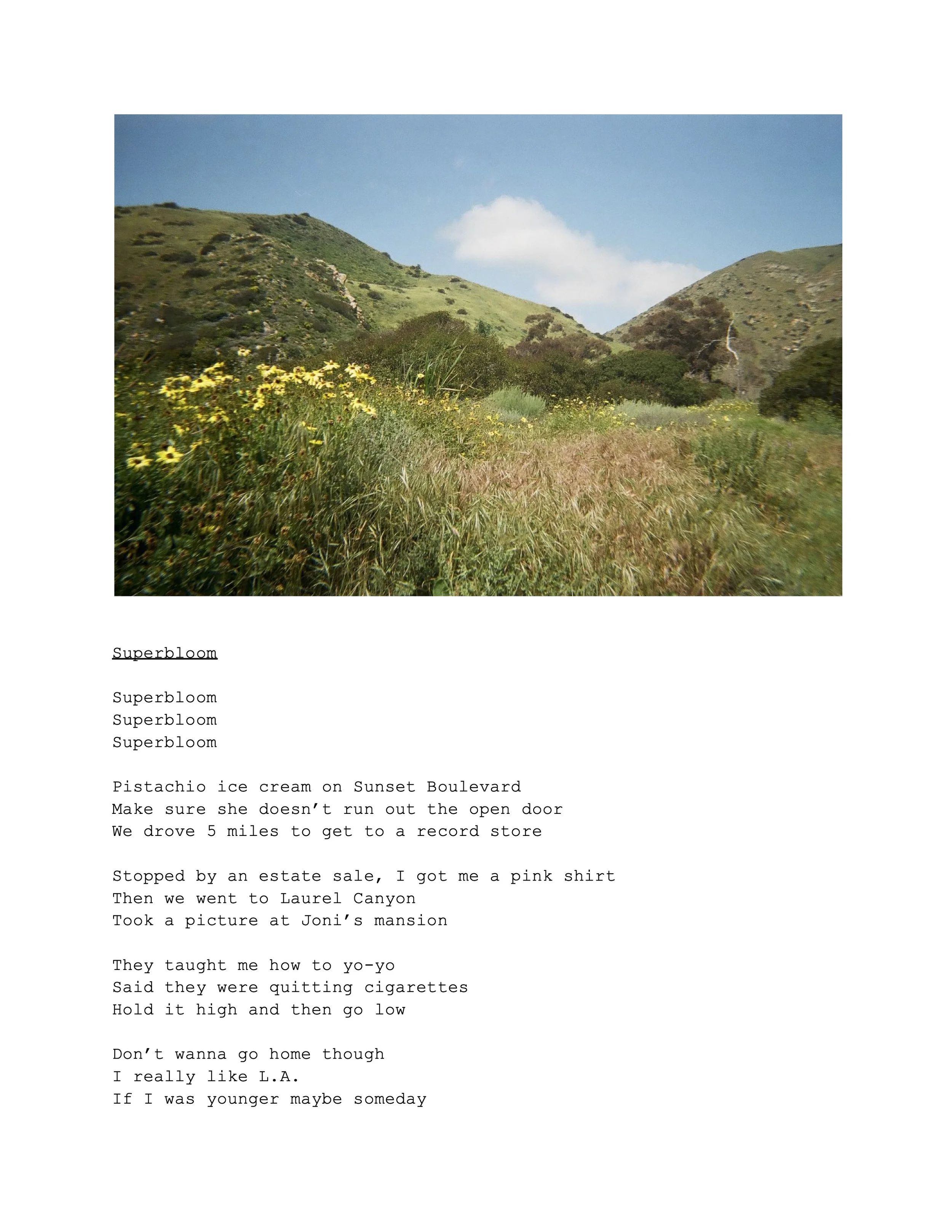 Mirror, Reflect_ Lyrics and Photos - 18.jpg