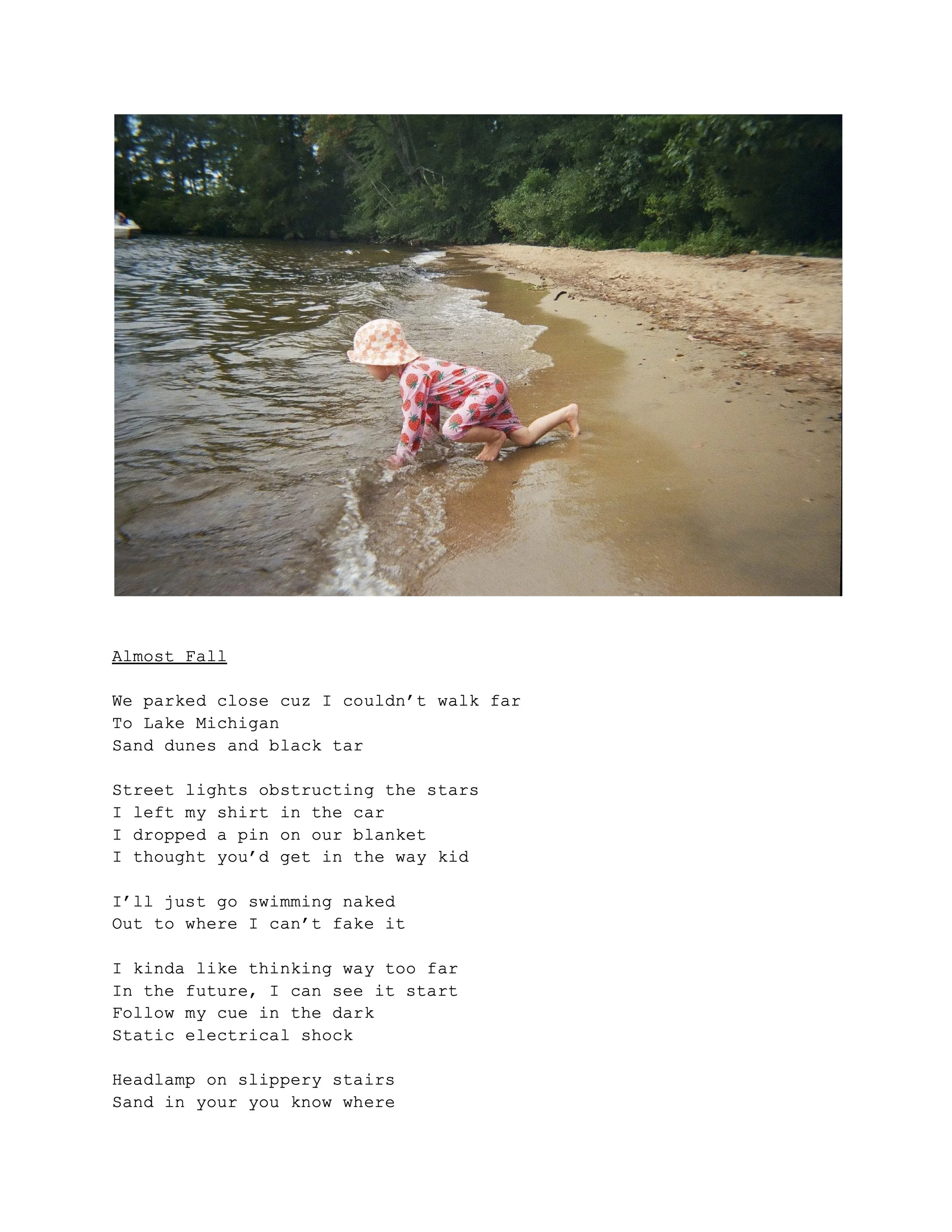 Mirror, Reflect_ Lyrics and Photos - 20.jpg