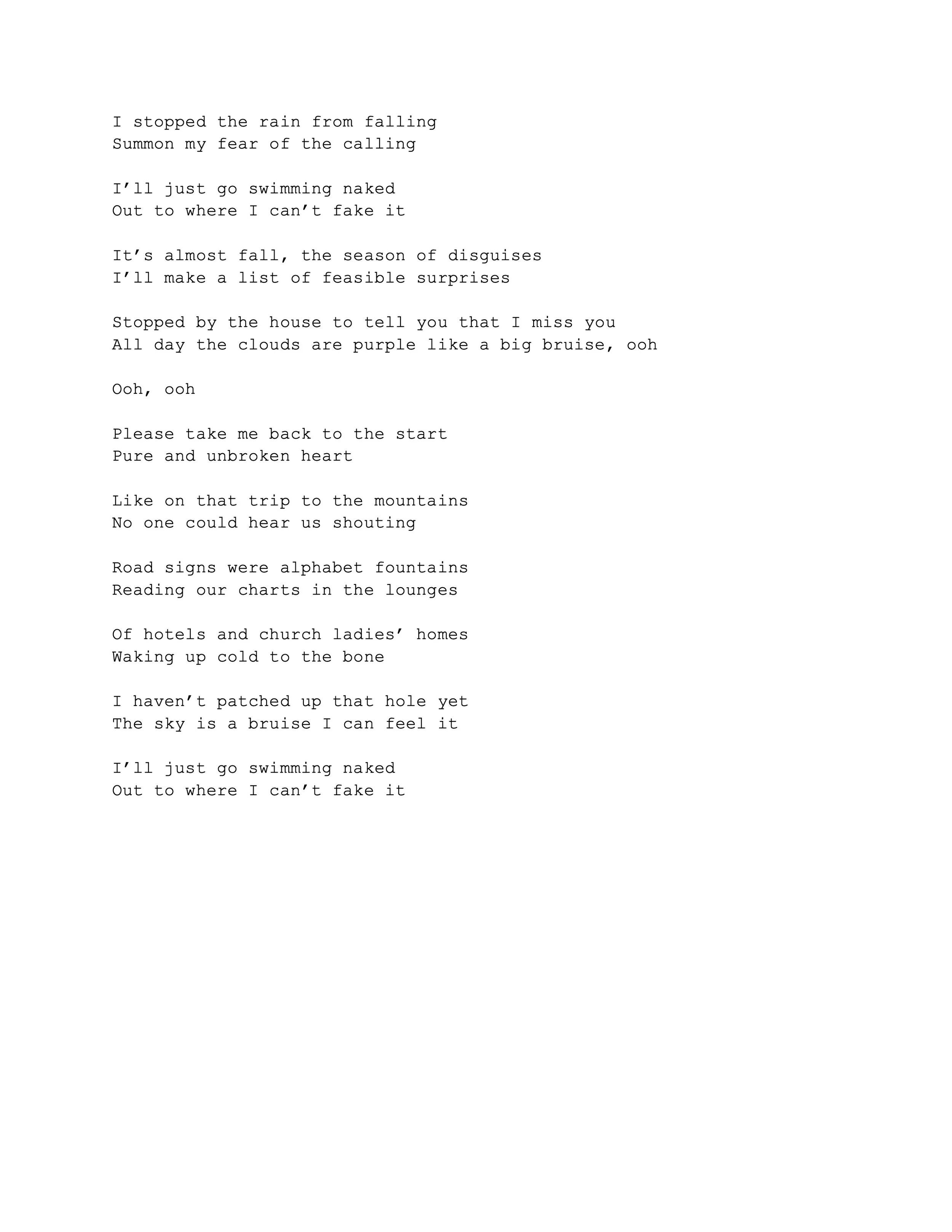 Mirror, Reflect_ Lyrics and Photos - 21.jpg