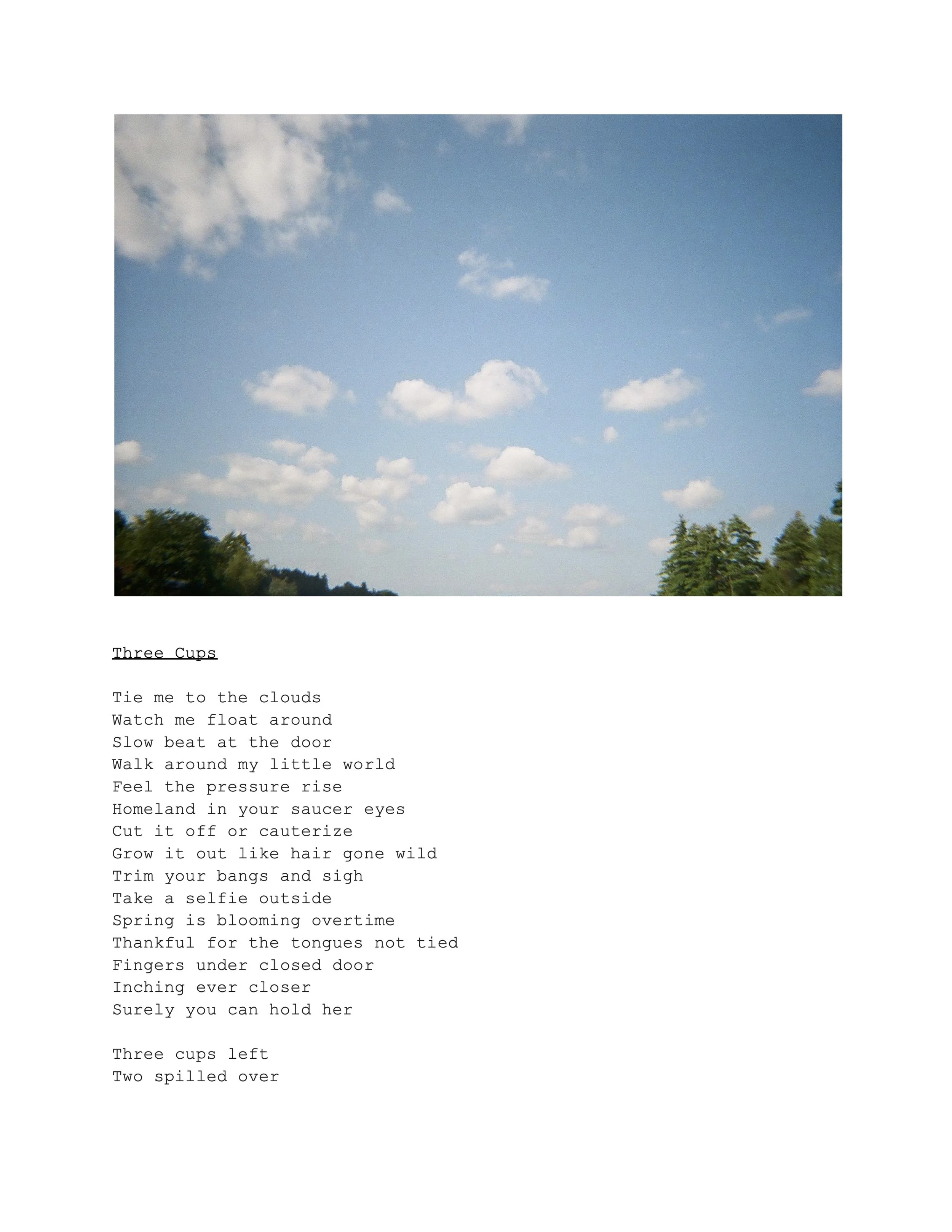 Mirror, Reflect_ Lyrics and Photos - 22.jpg