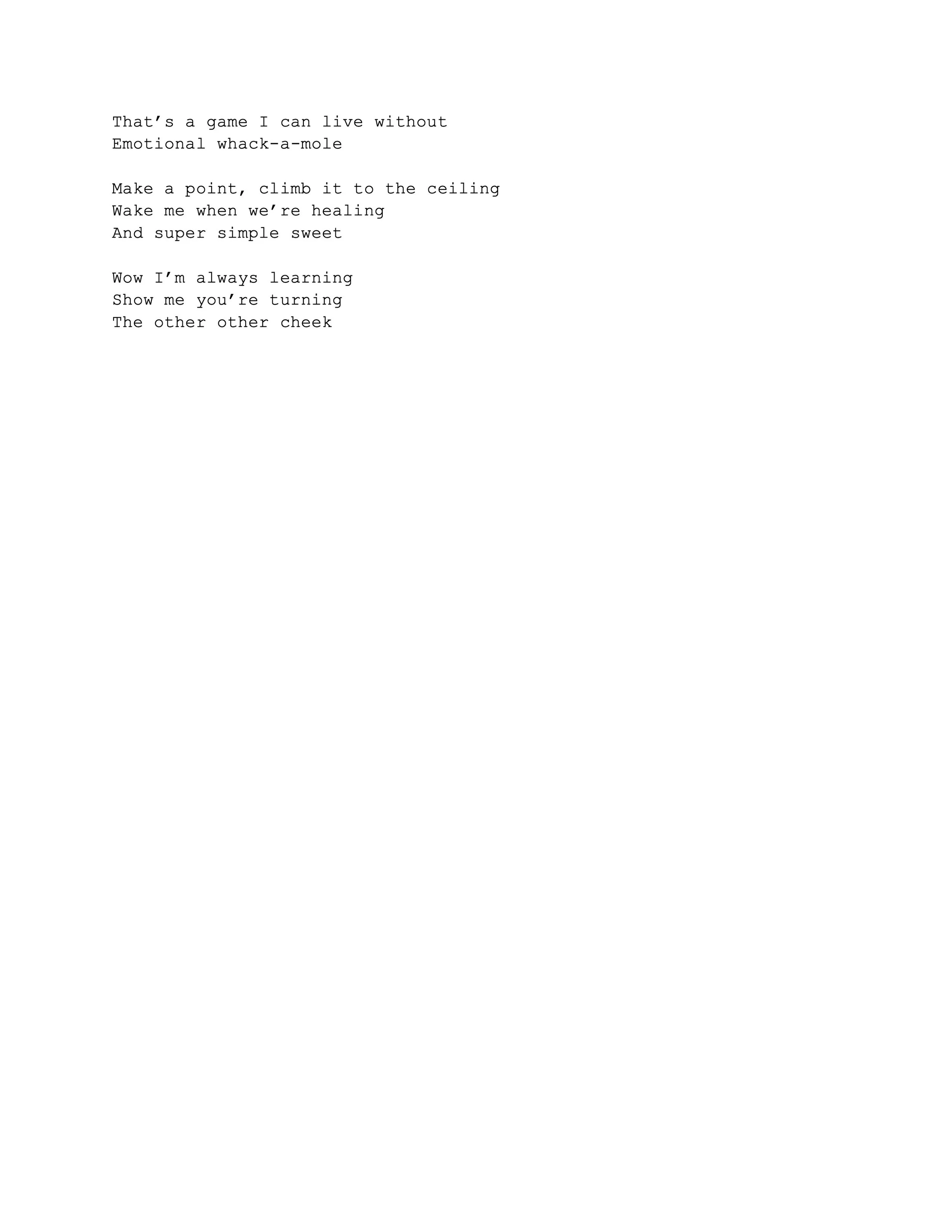 Mirror, Reflect_ Lyrics and Photos - 25.jpg
