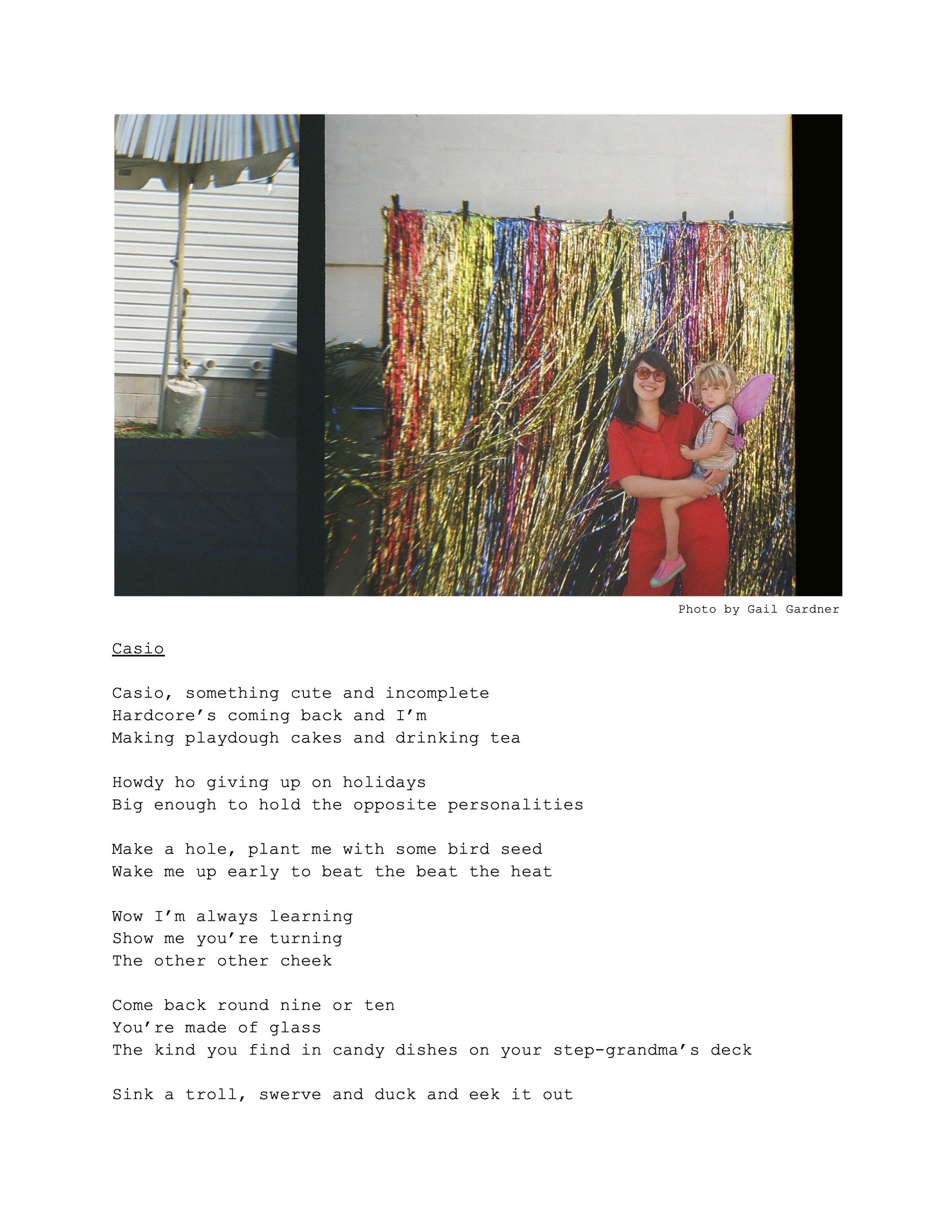 Mirror, Reflect_ Lyrics and Photos - 24.jpg