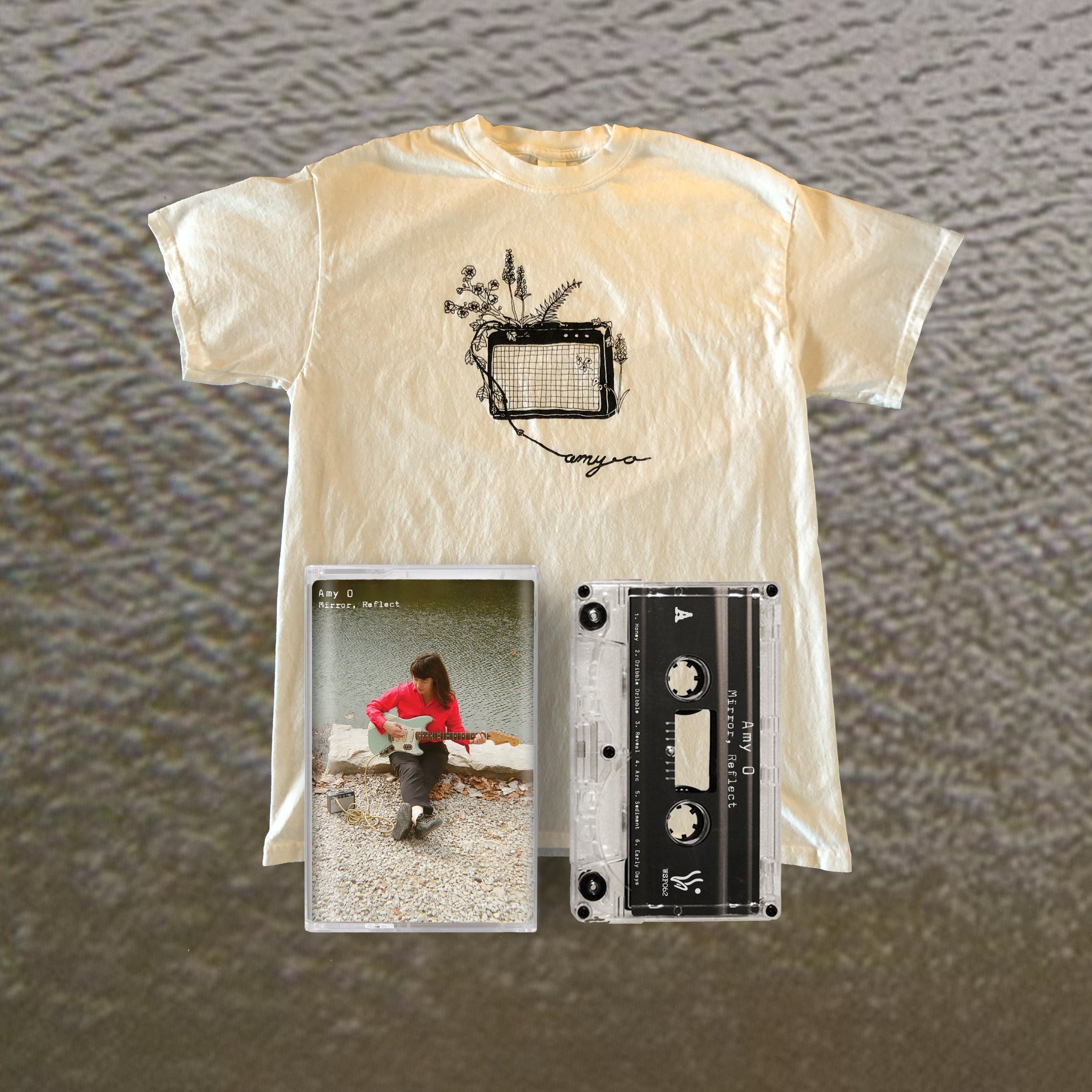 WSP062cass+cream_tee_mock_tape_tape.jpg