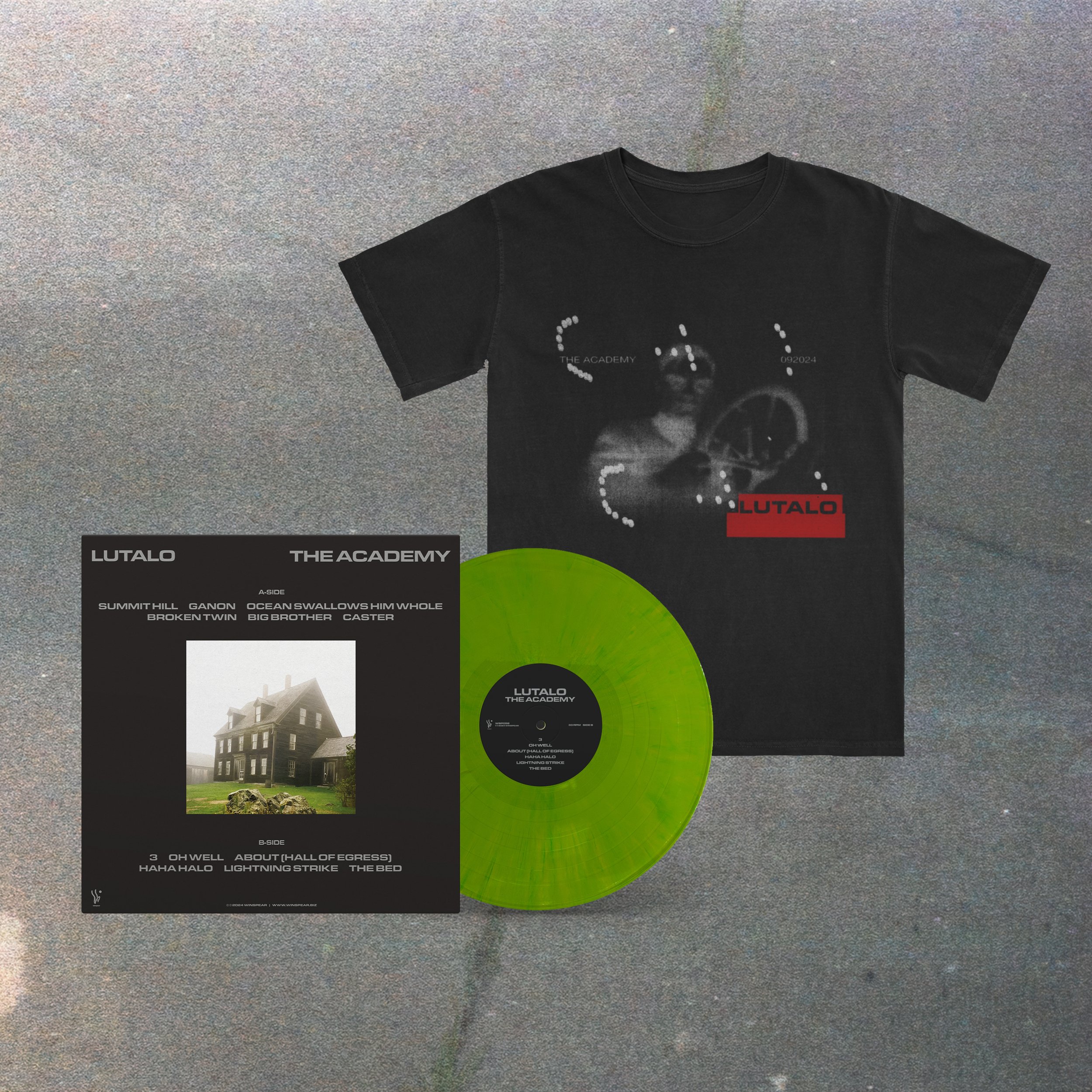 WSP058lp-C1+tee_BACK_BUNDLE.jpg