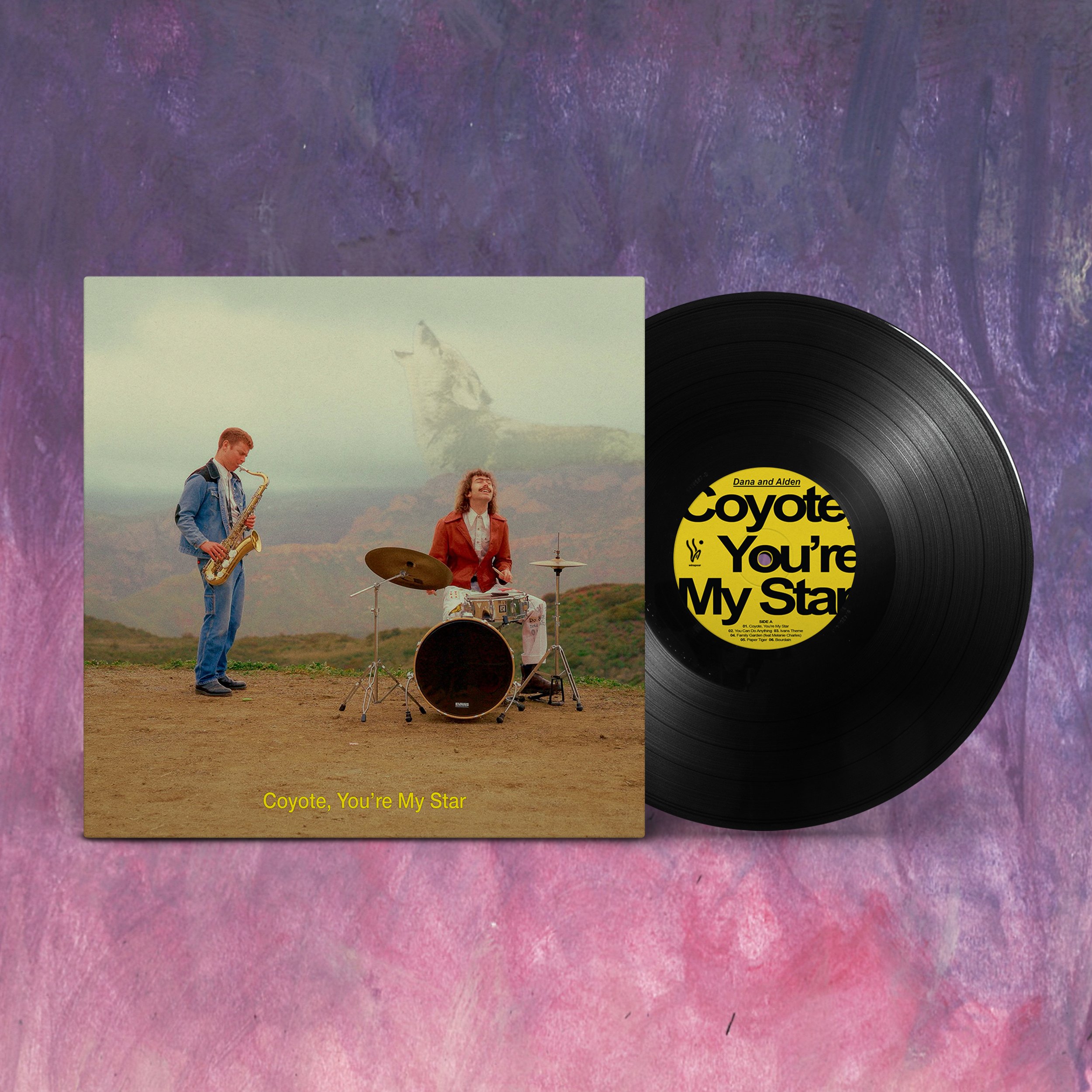 WSP067lp_mock_front.jpg