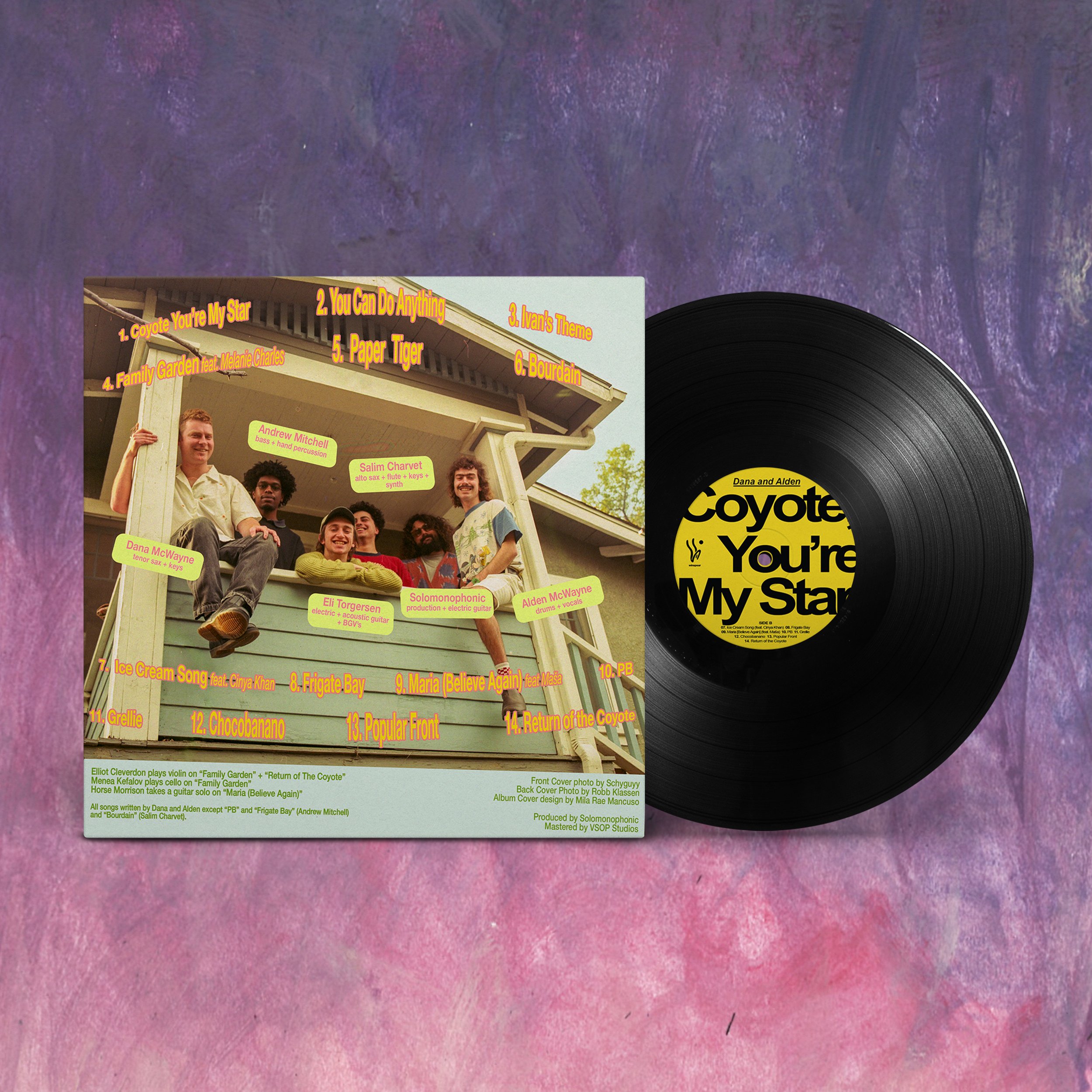 WSP067lp_mock_back.jpg
